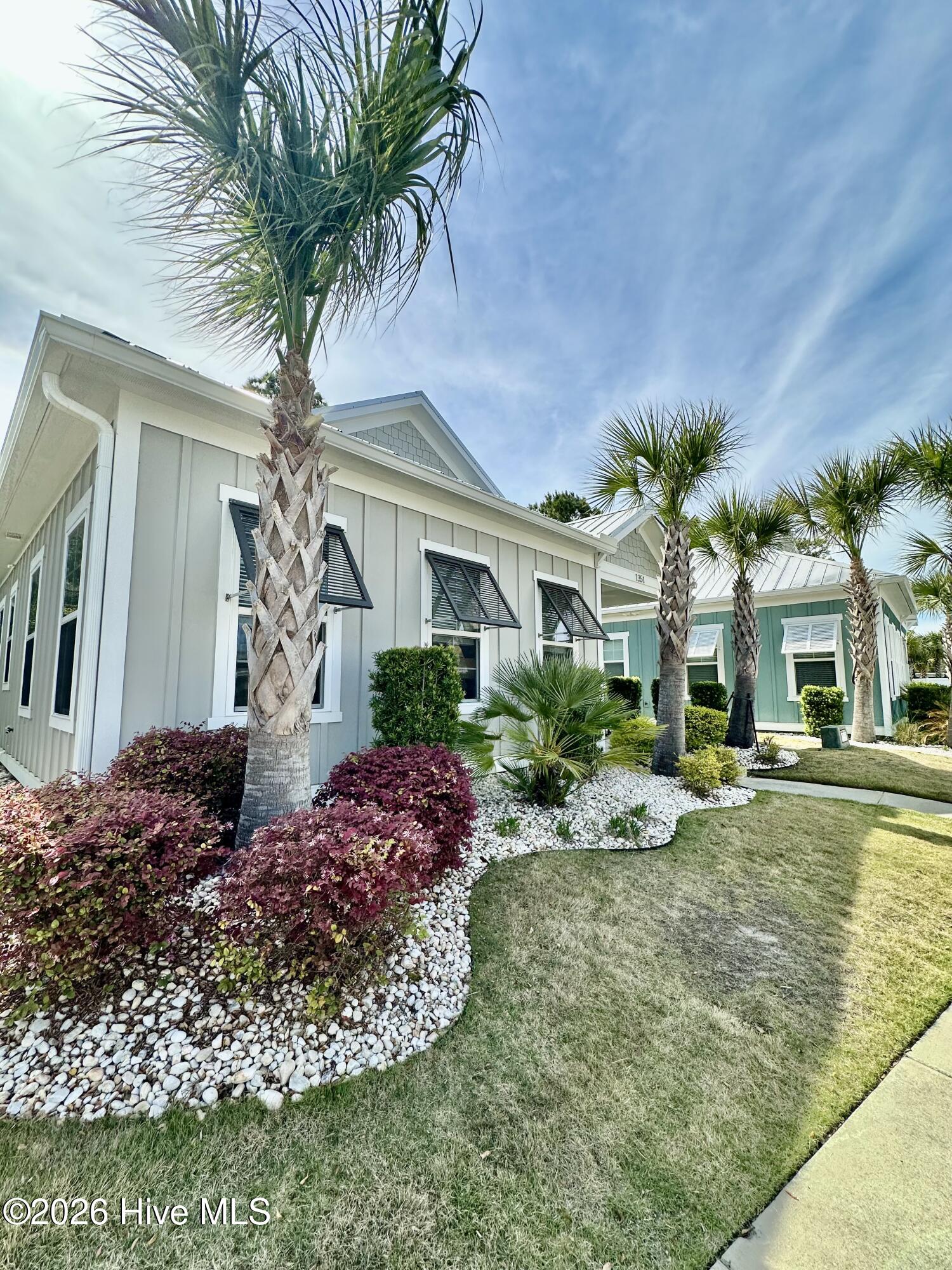 1351 Albacore Loop Property Photo 2