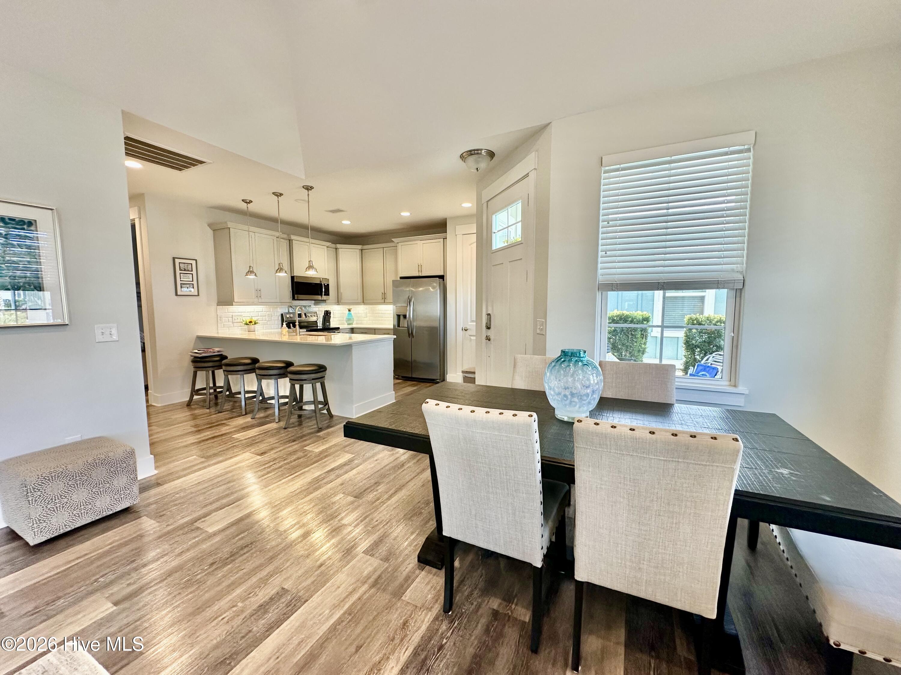 1351 Albacore Loop Property Photo 7