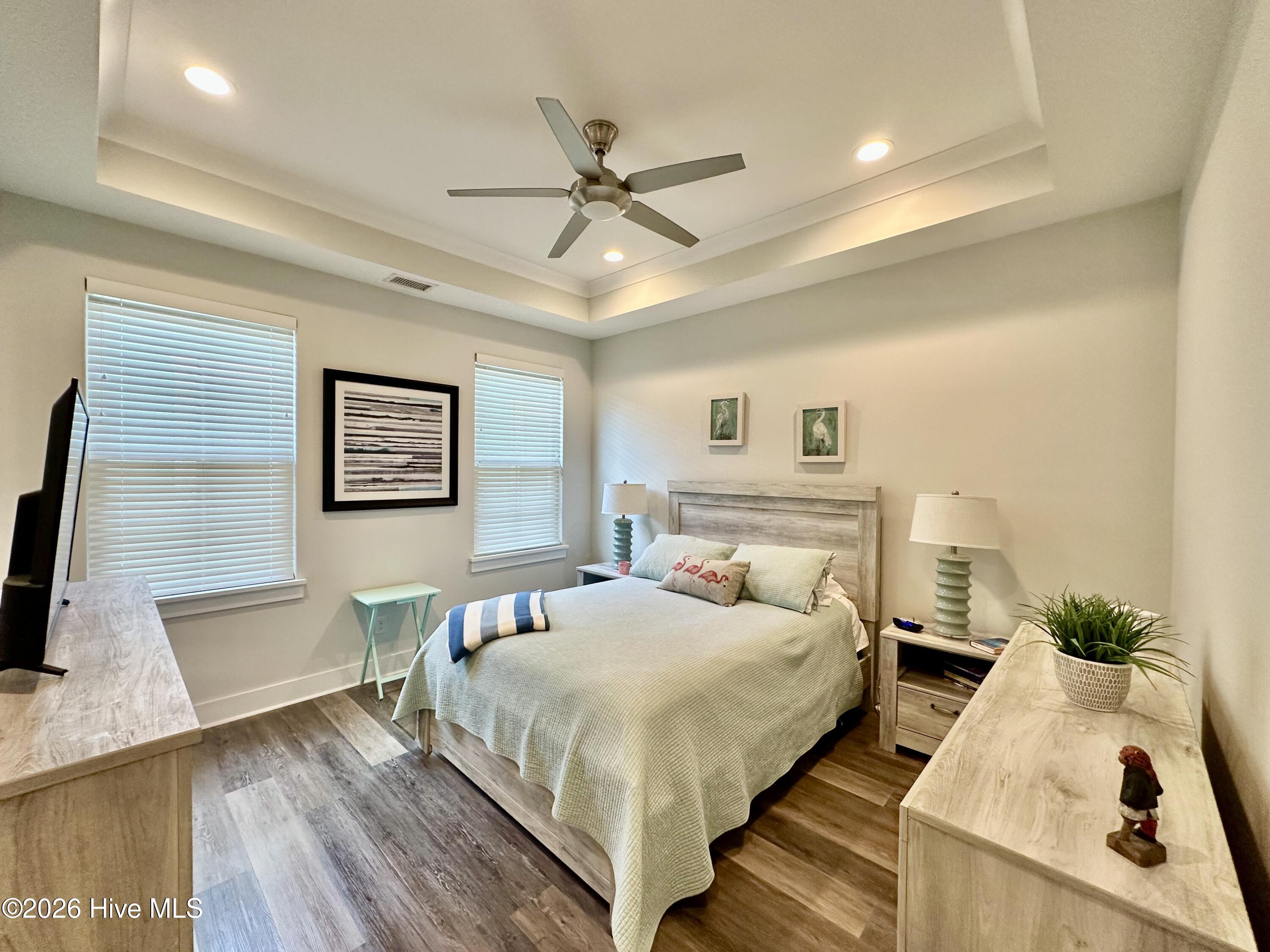 1351 Albacore Loop Property Photo 10