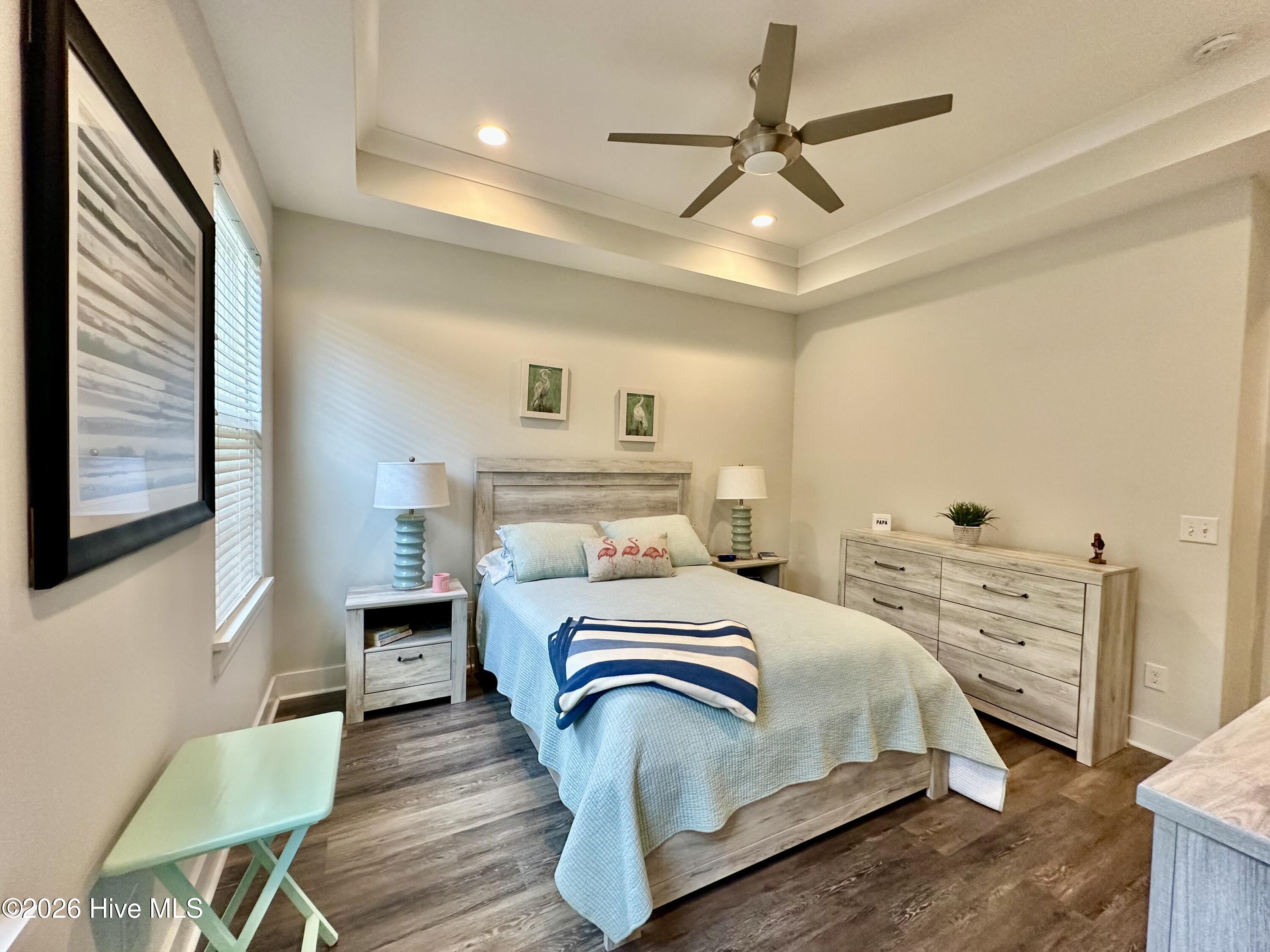 1351 Albacore Loop Property Photo 11