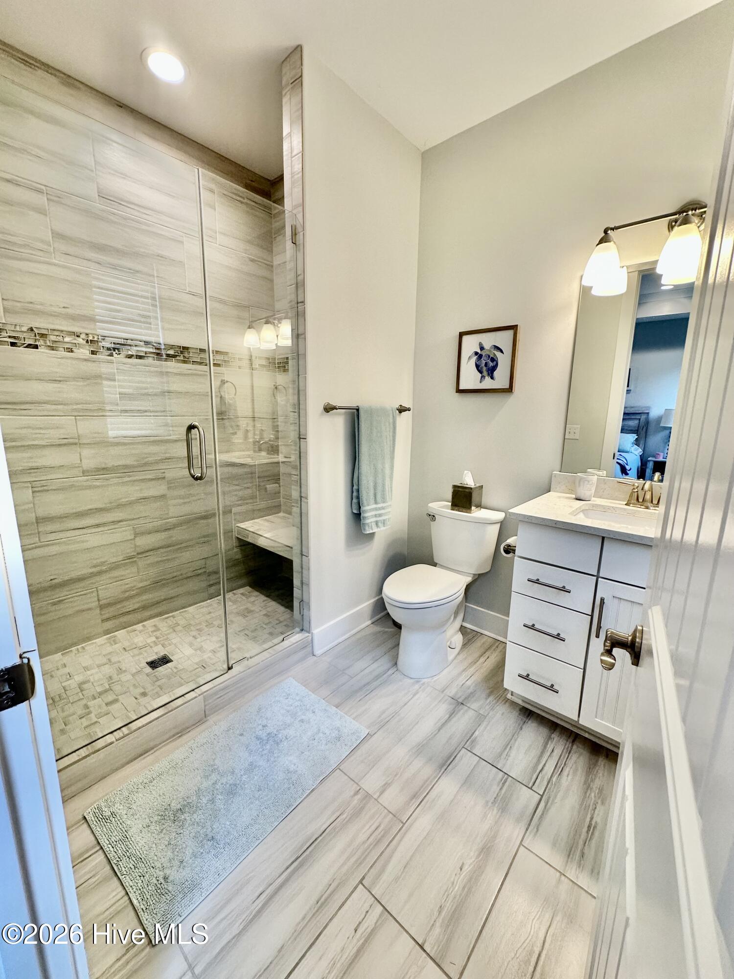 1351 Albacore Loop Property Photo 12