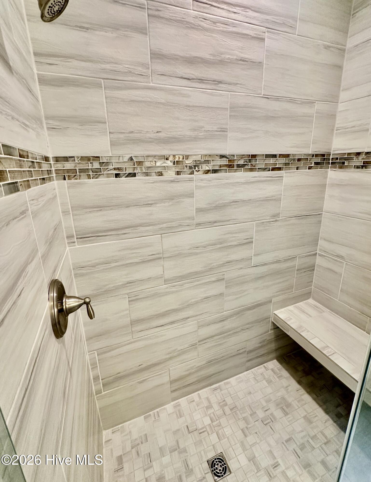 1351 Albacore Loop Property Photo 13