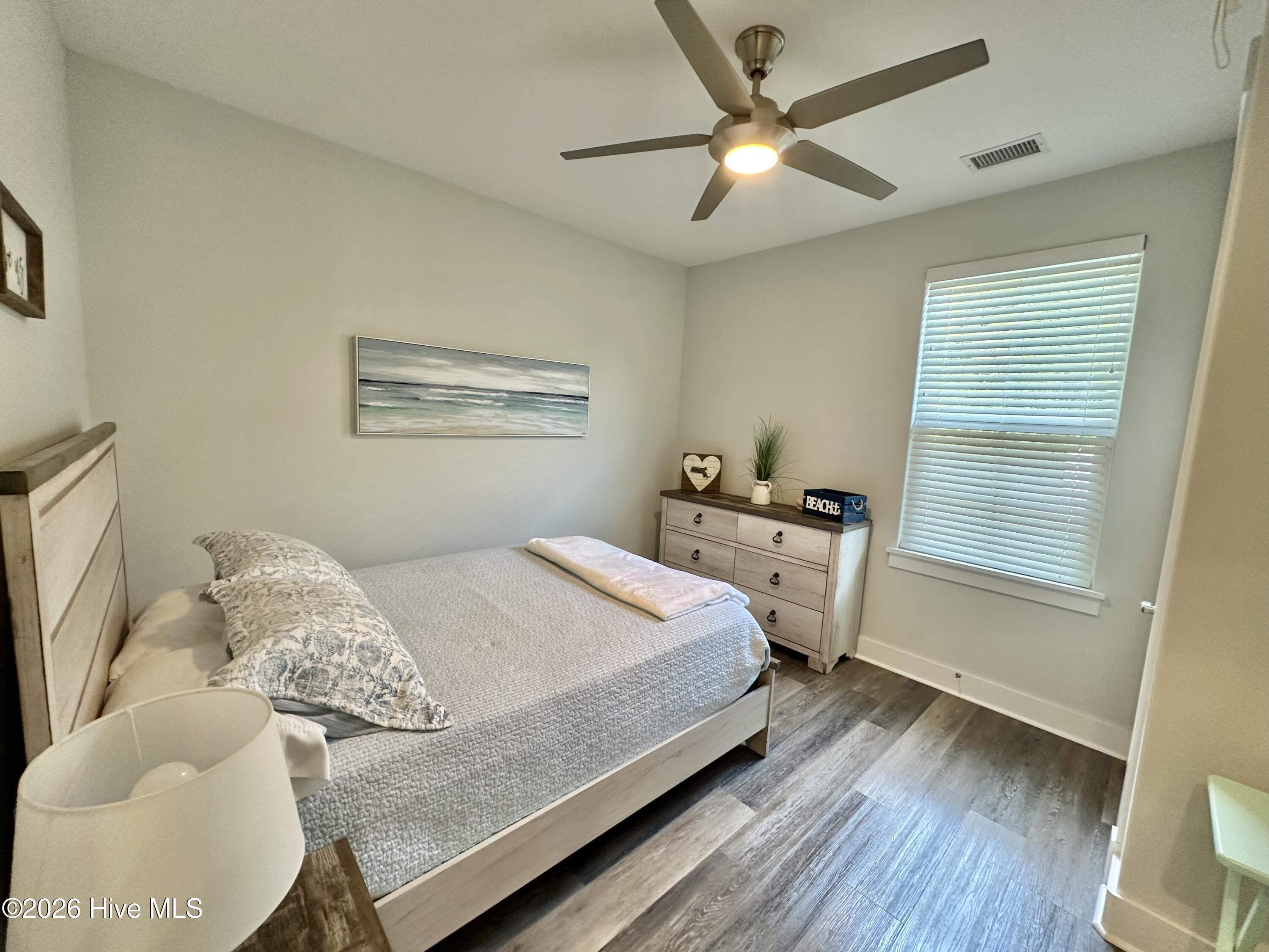1351 Albacore Loop Property Photo 14