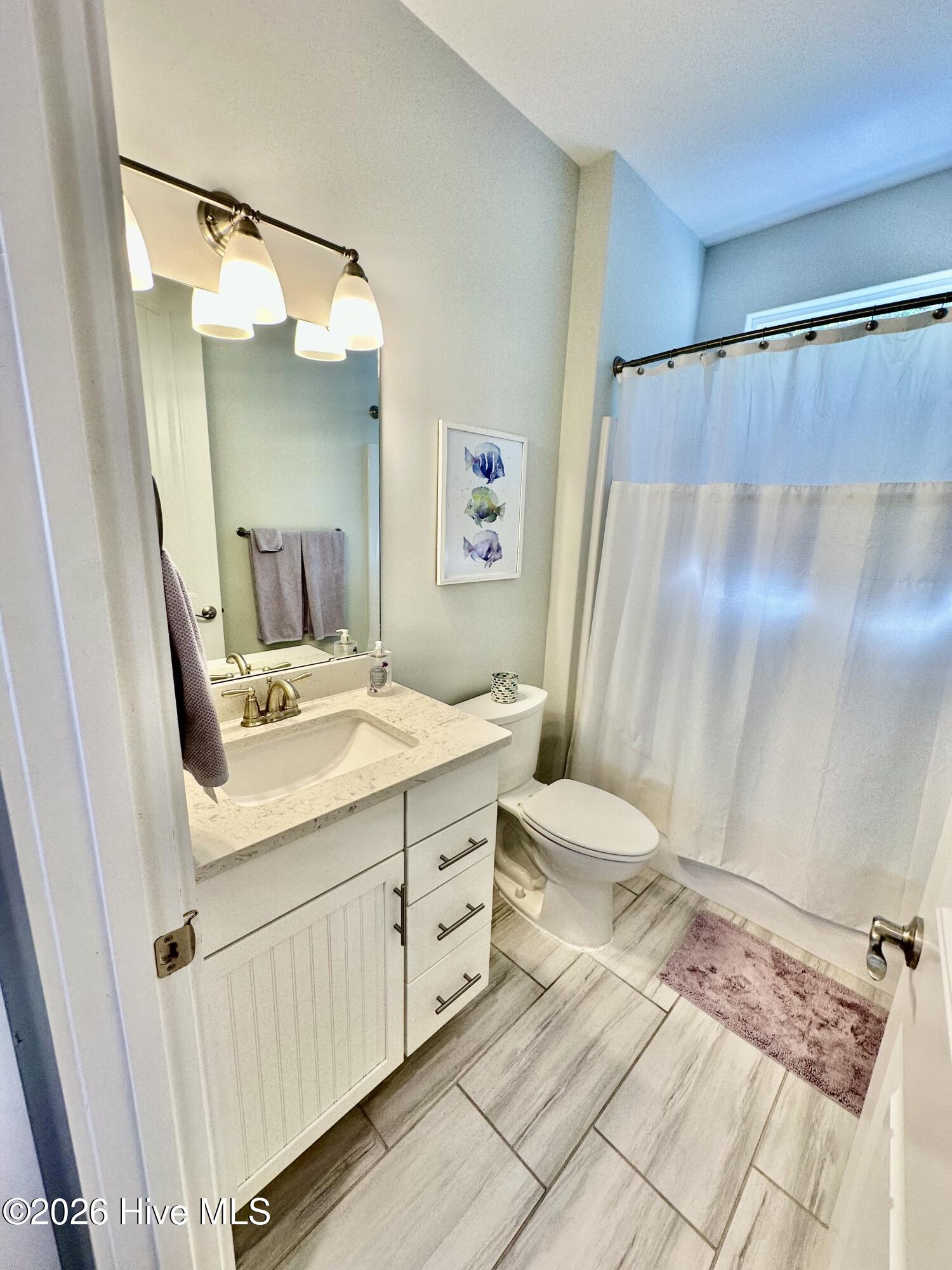 1351 Albacore Loop Property Photo 15