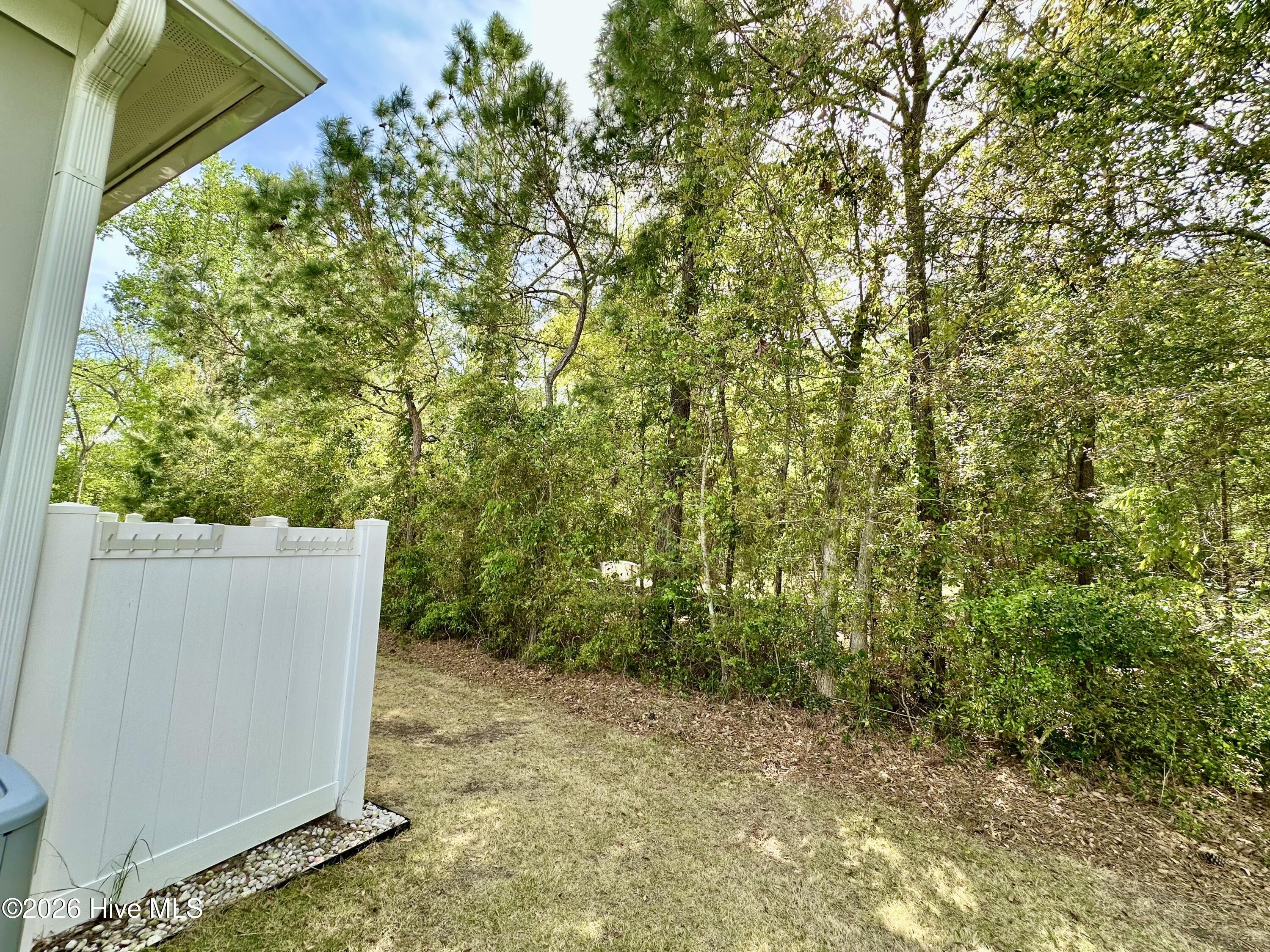 1351 Albacore Loop Property Photo 18
