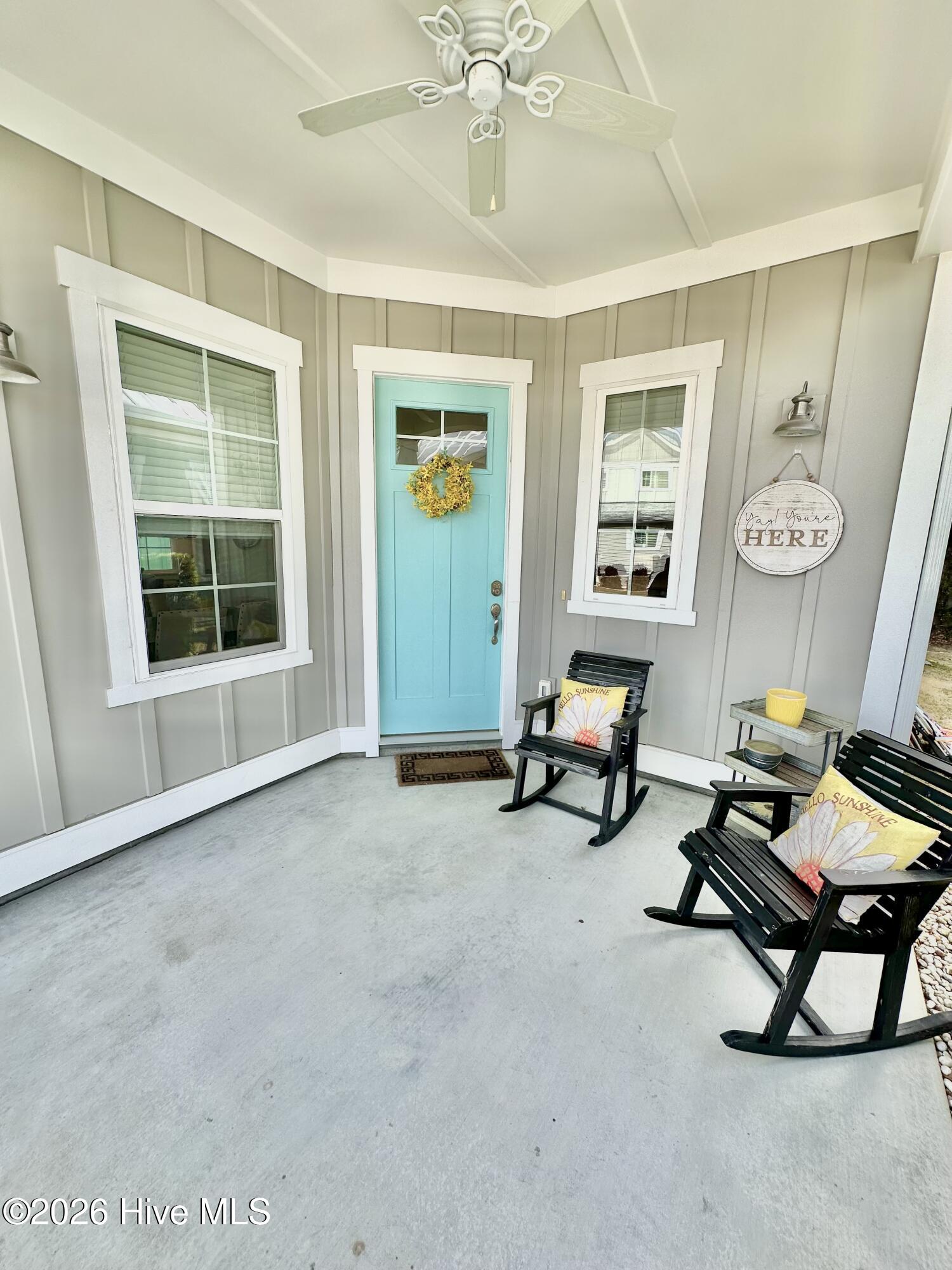 1351 Albacore Loop Property Photo 20