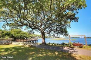 1351 Albacore Loop Property Photo 23