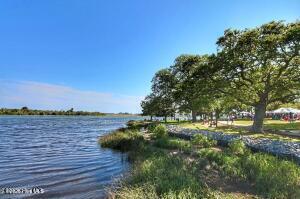 1351 Albacore Loop Property Photo 24