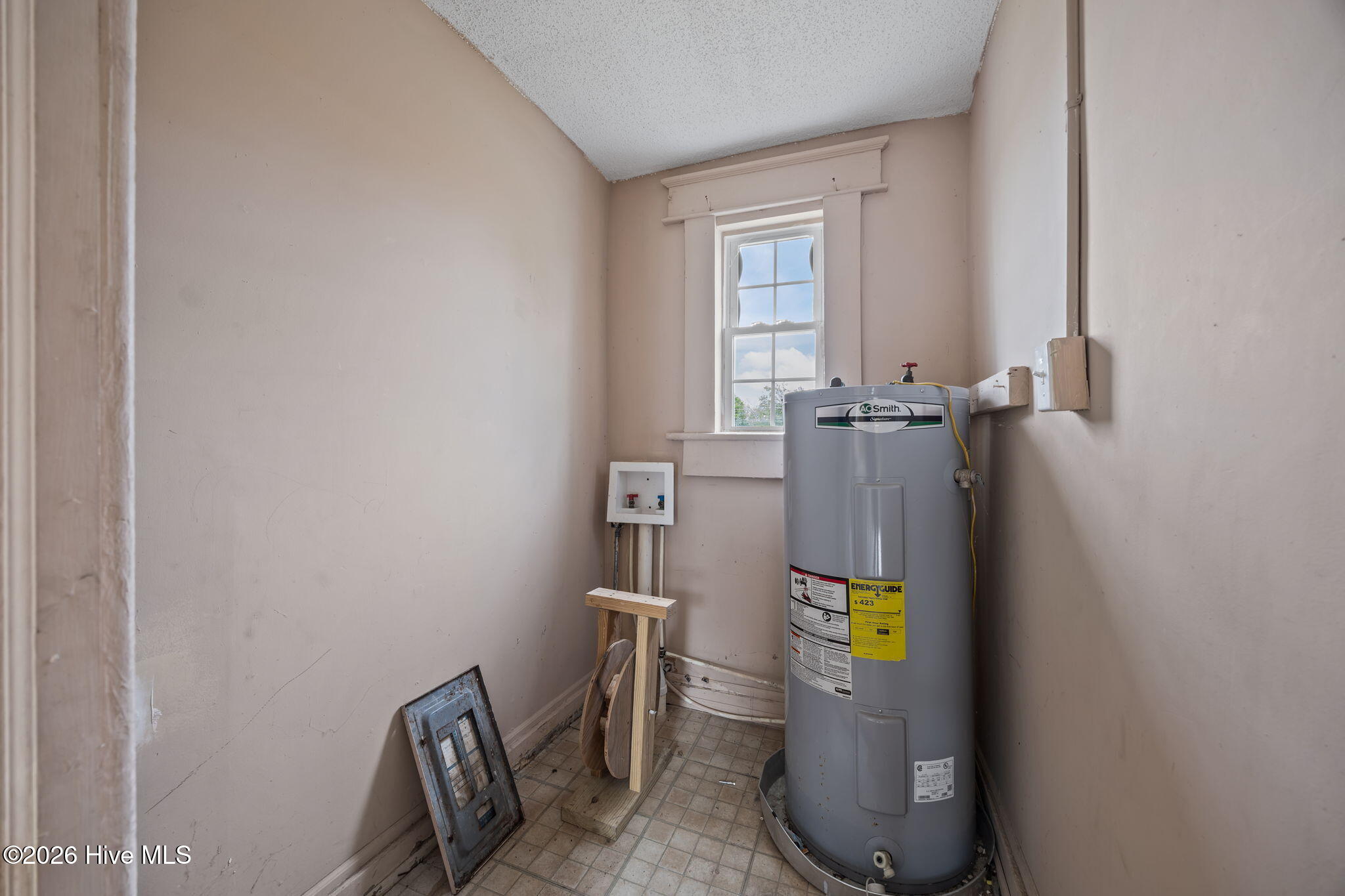 1400 Chestnut Street Property Photo 33