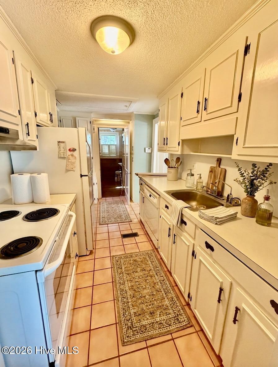 7886 Nc 222 Property Photo 3
