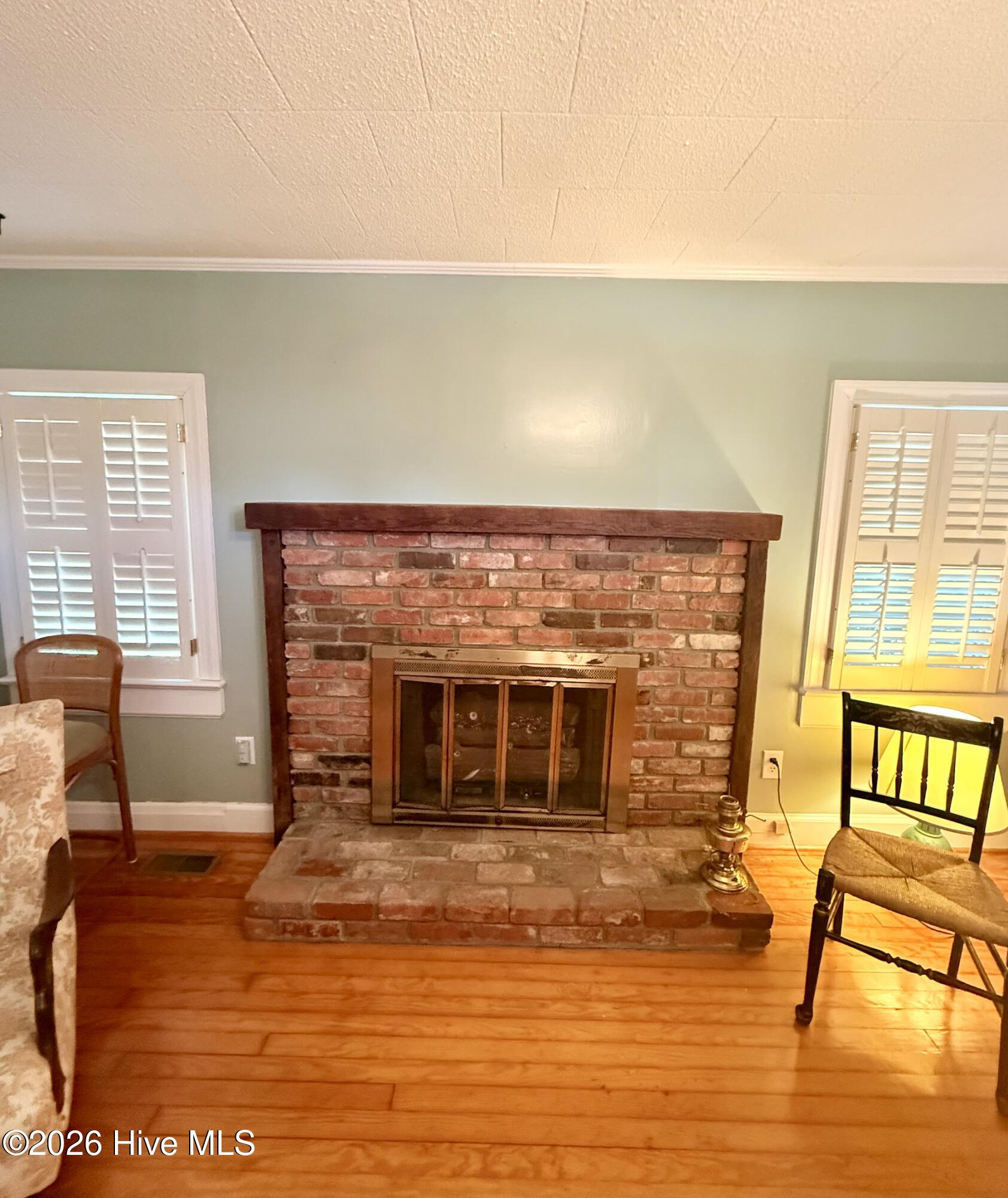 7886 Nc 222 Property Photo 5