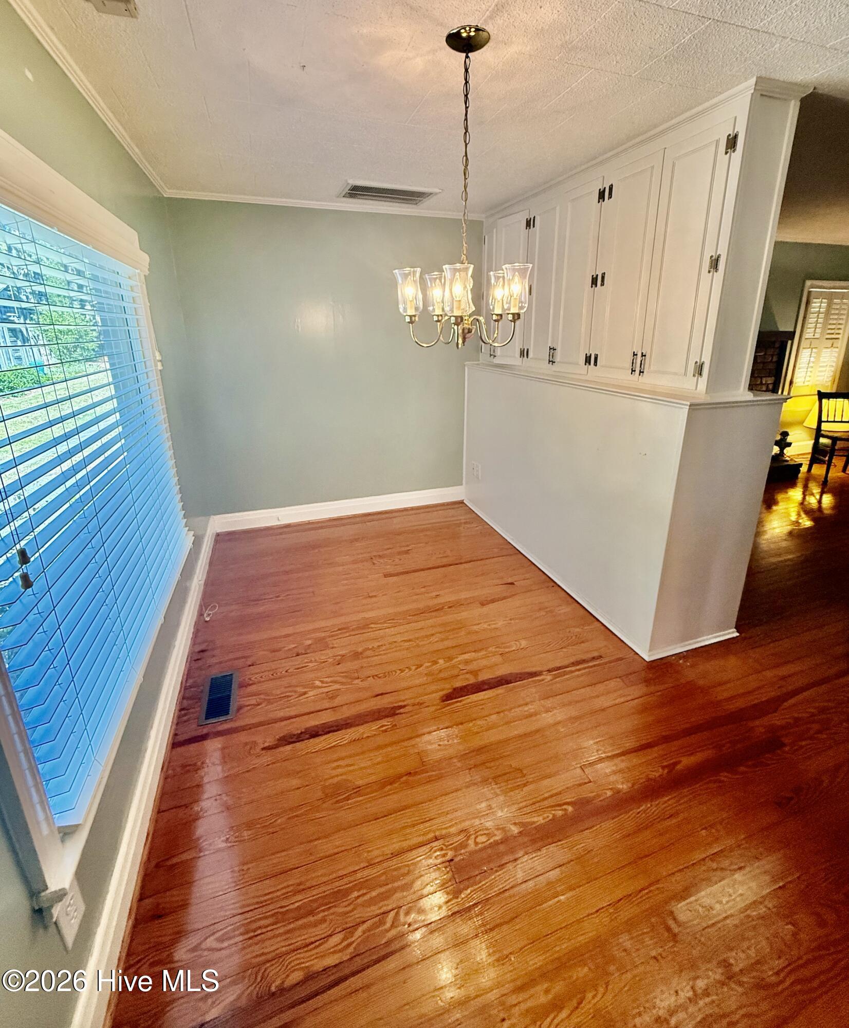 7886 Nc 222 Property Photo 6