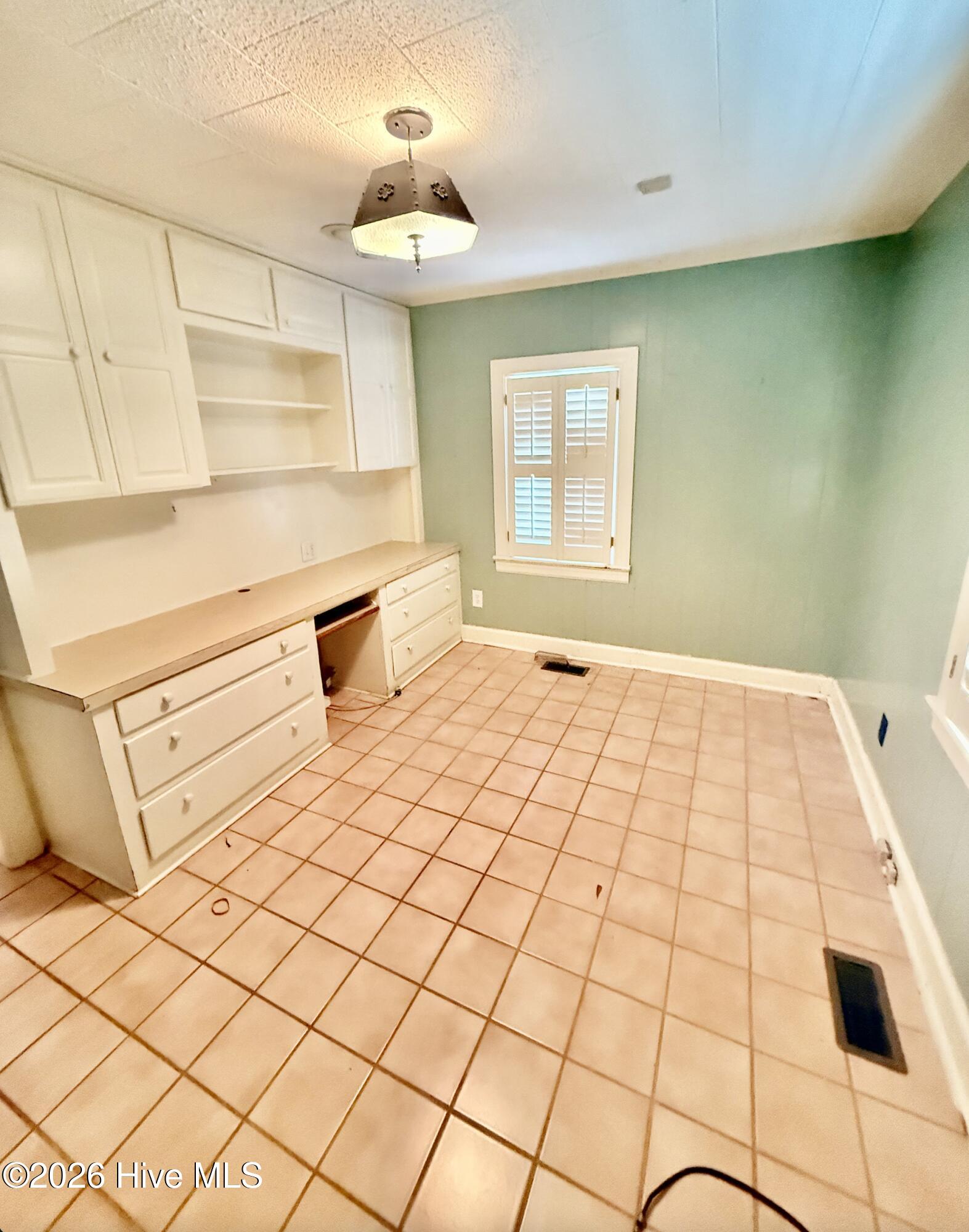 7886 Nc 222 Property Photo 8