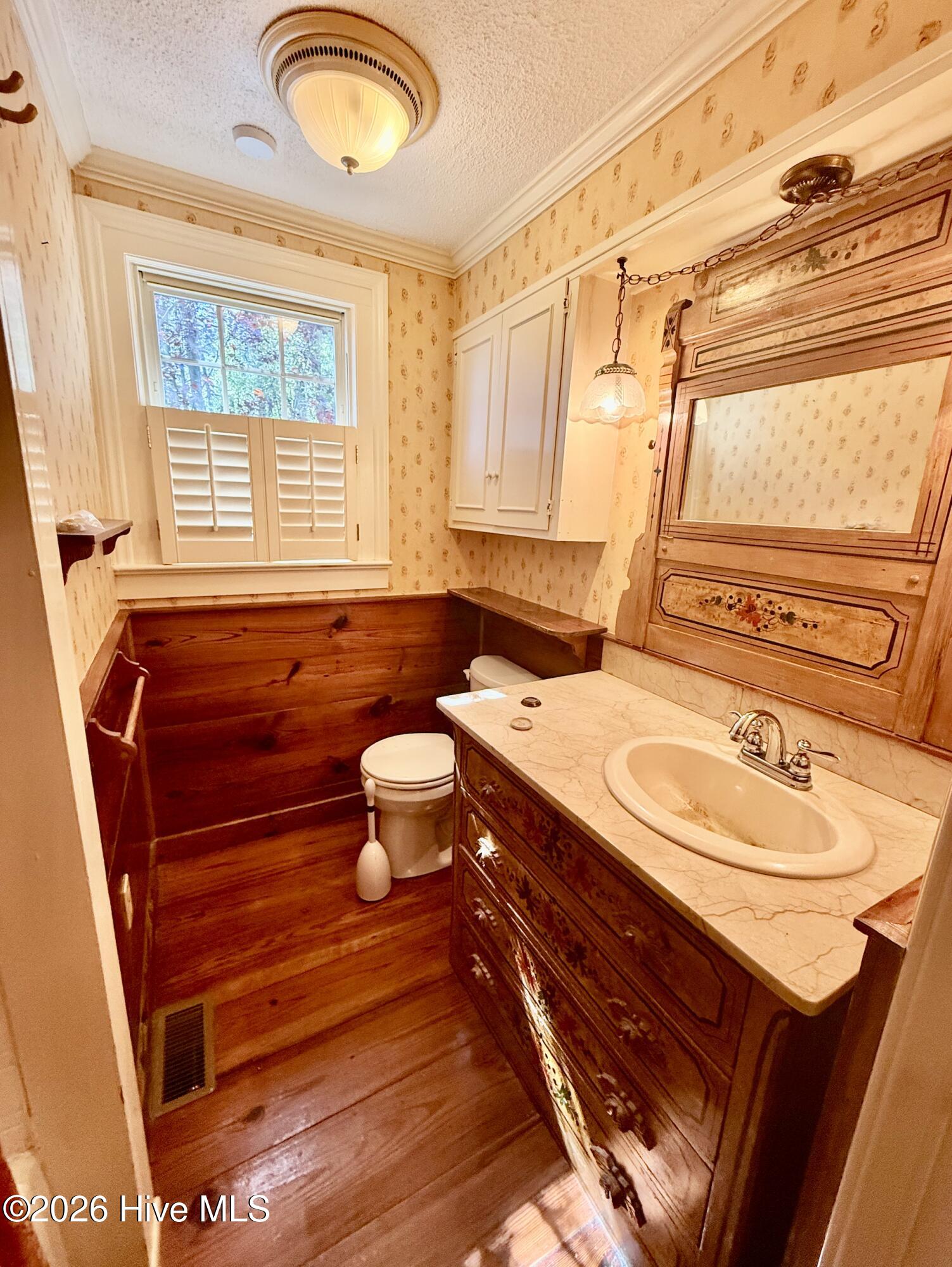 7886 Nc 222 Property Photo 9