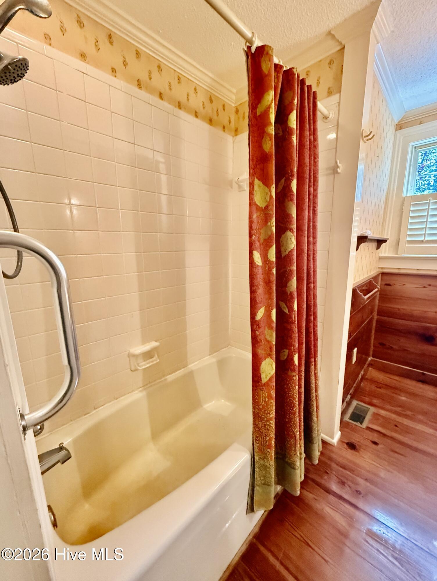 7886 Nc 222 Property Photo 10