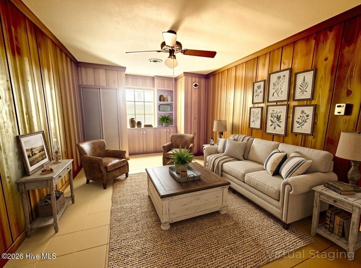 7886 Nc 222 Property Photo 14