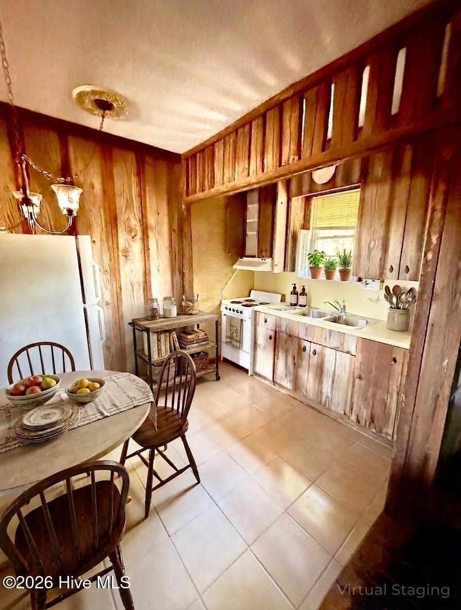 7886 Nc 222 Property Photo 15