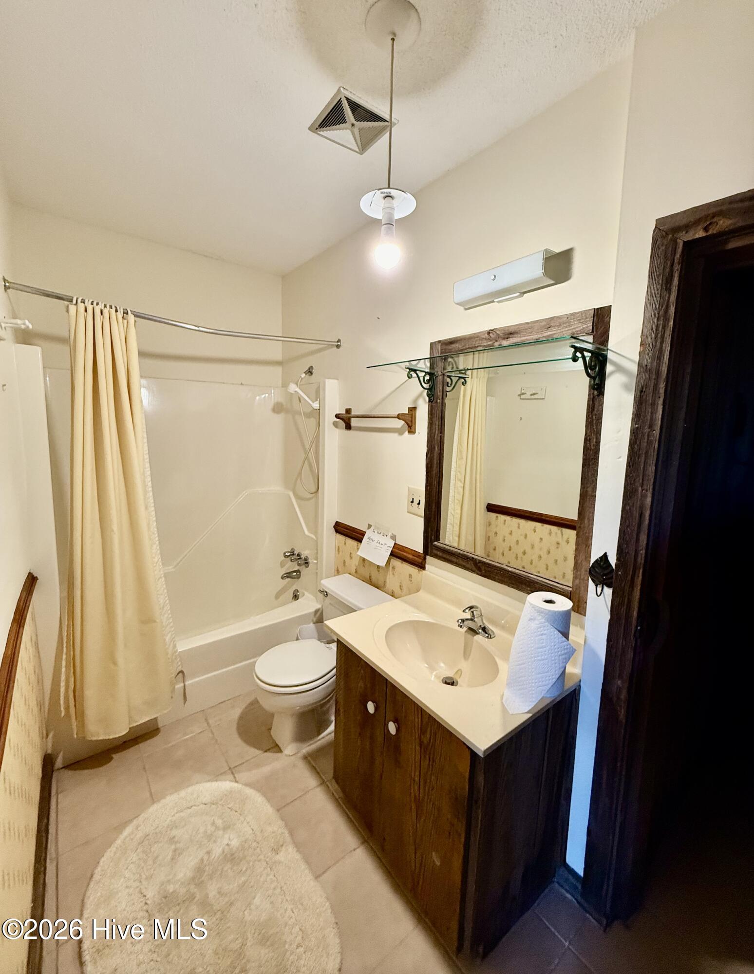 7886 Nc 222 Property Photo 16