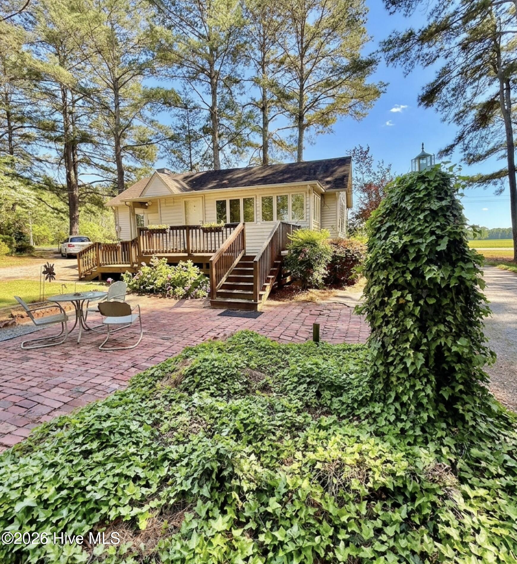 7886 Nc 222 Property Photo 18