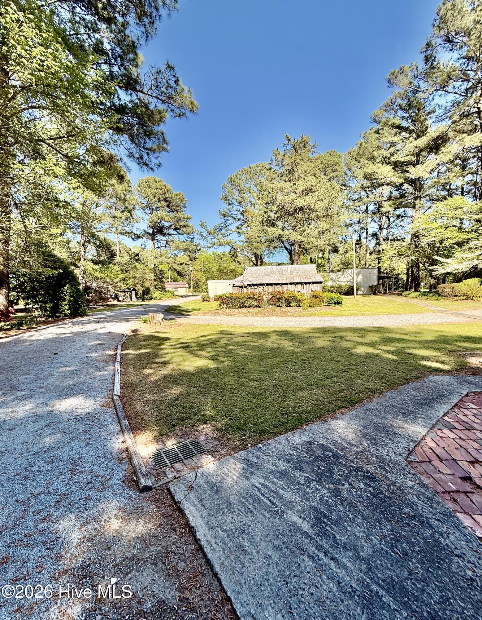 7886 Nc 222 Property Photo 19