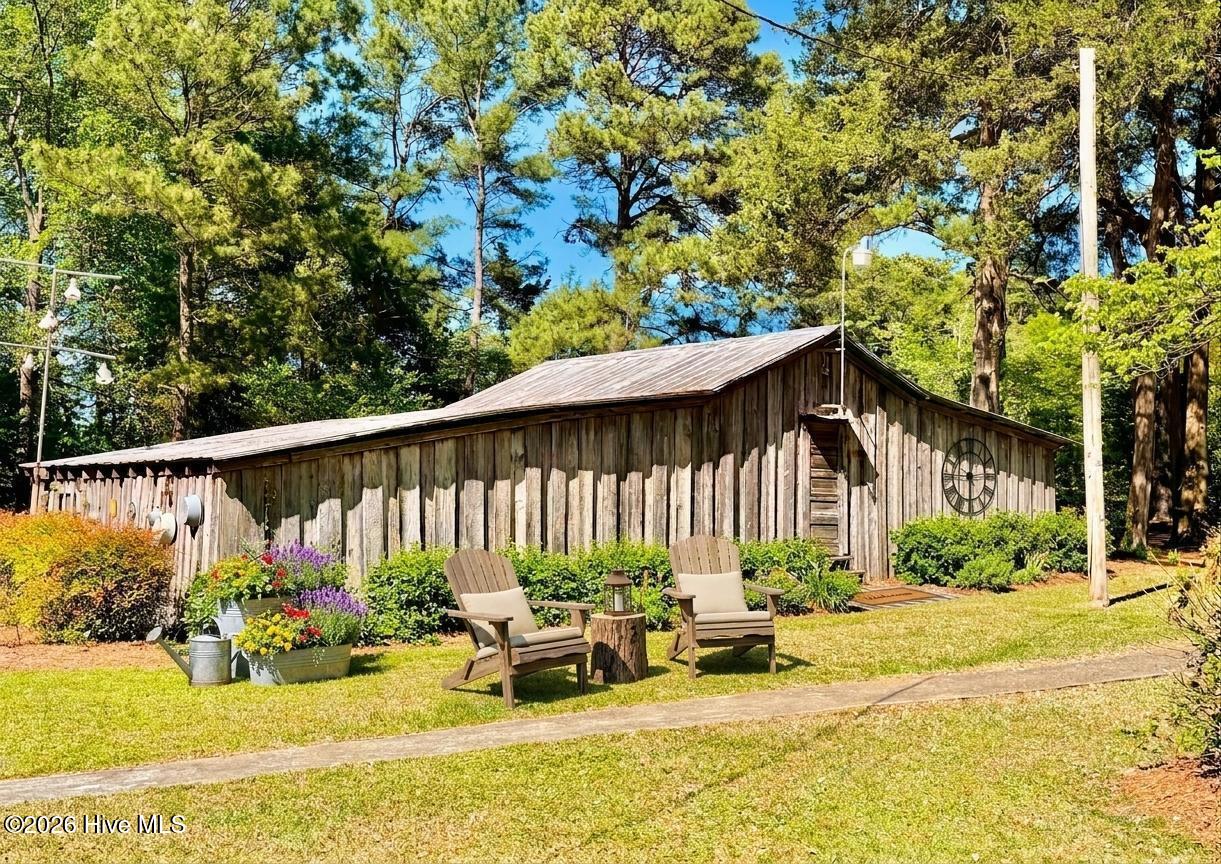 7886 Nc 222 Property Photo 20
