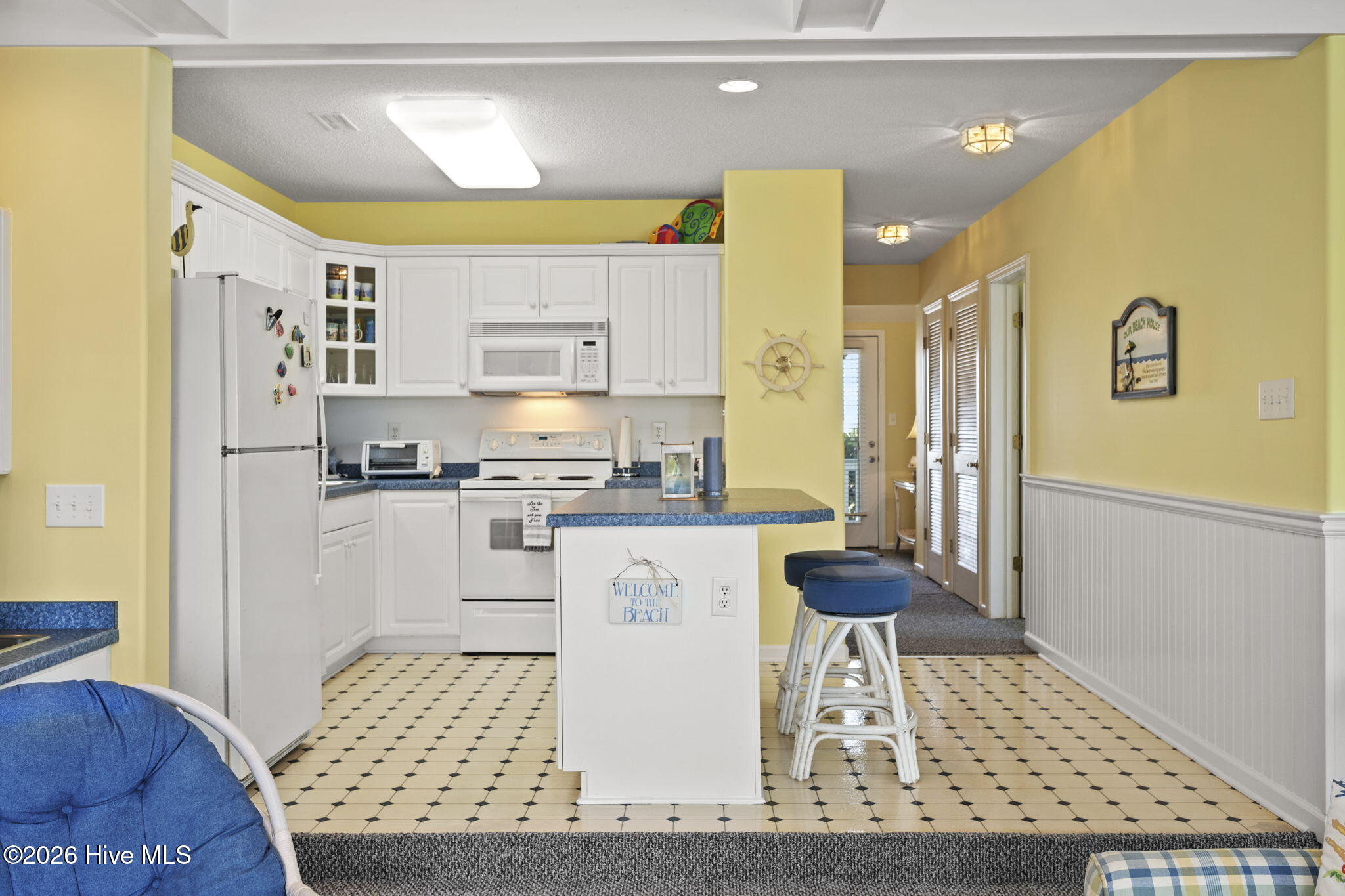 2901 Pointe West Drive A1 Property Photo 15