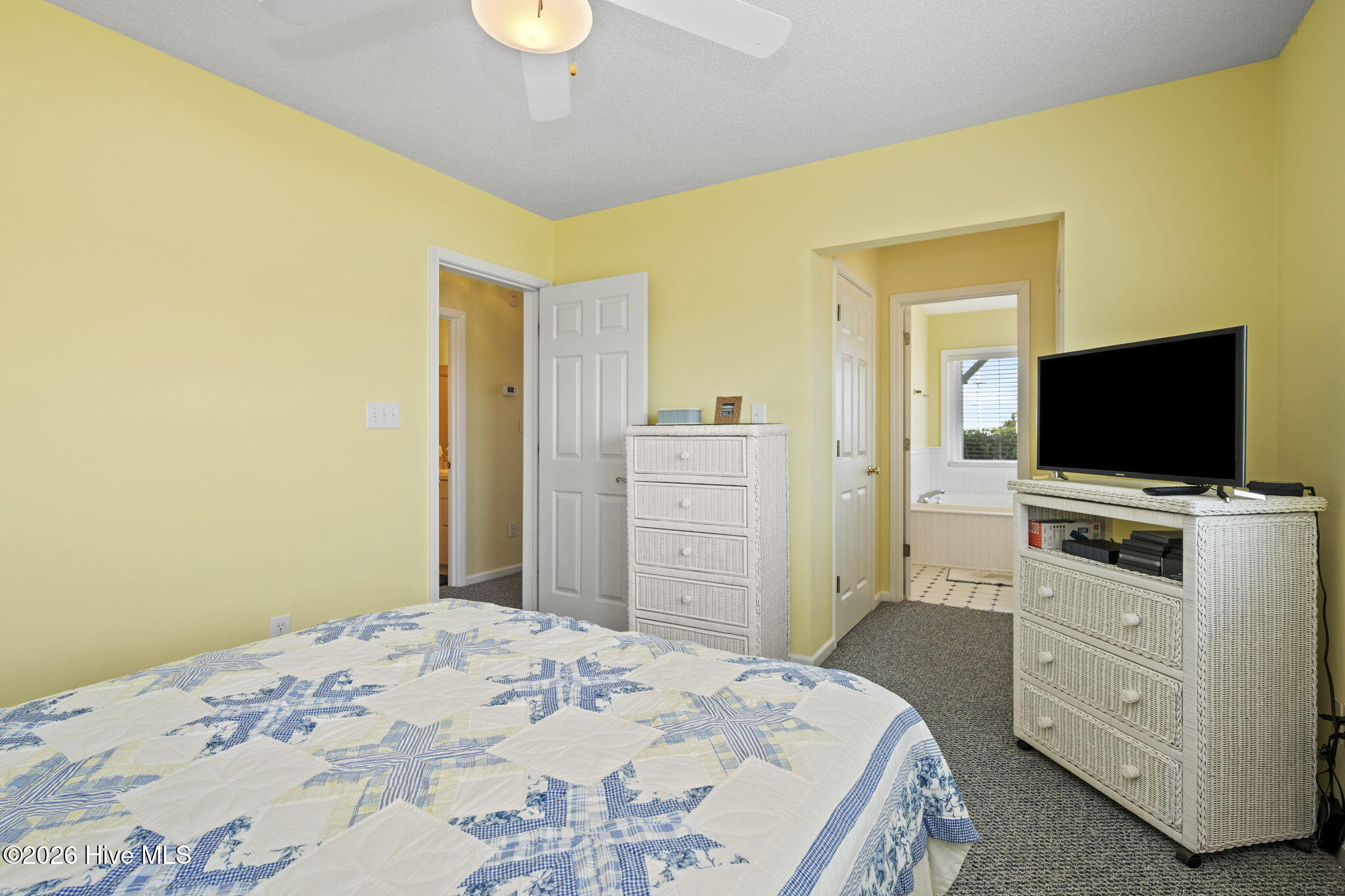 2901 Pointe West Drive A1 Property Photo 26
