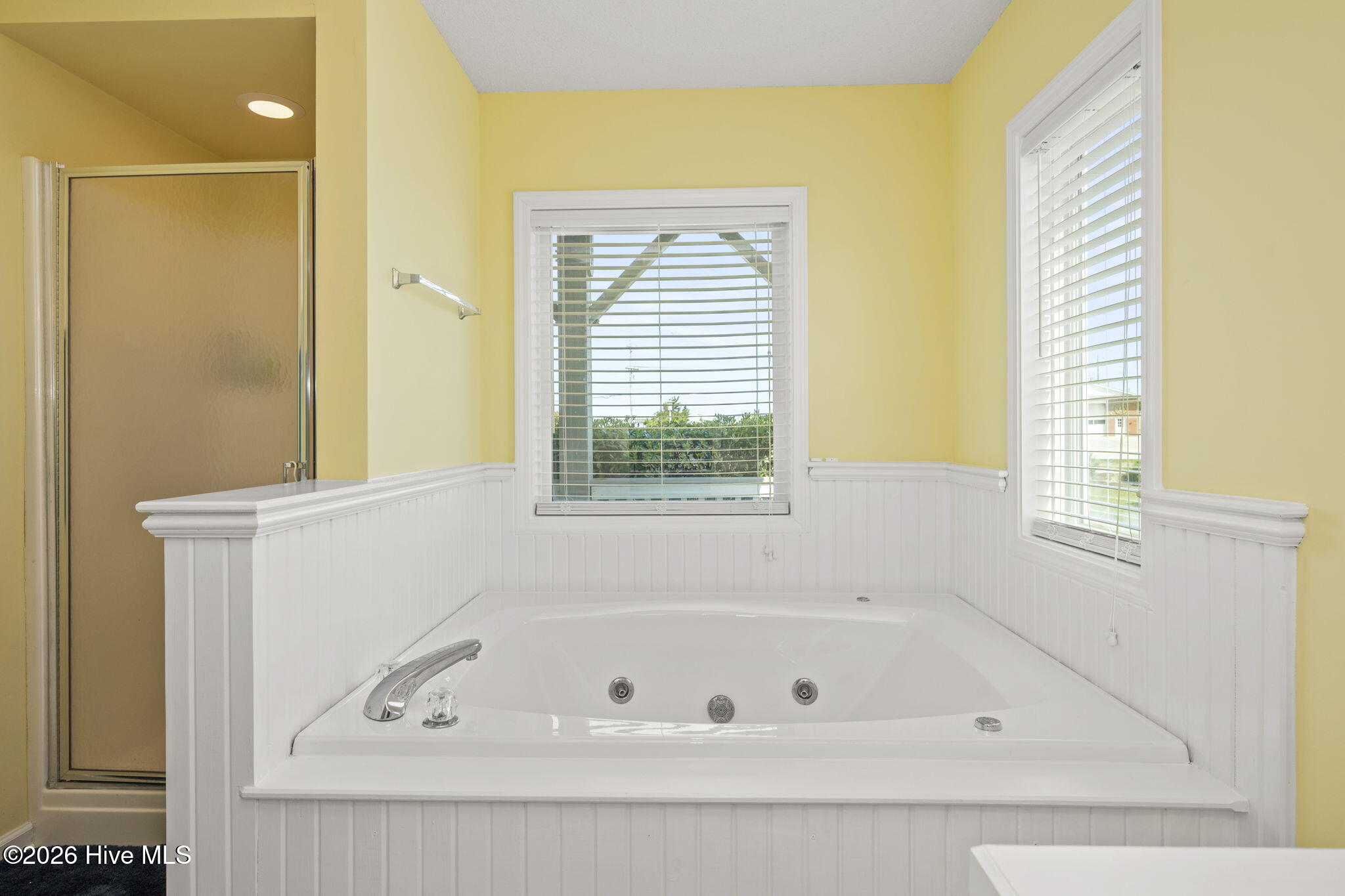 2901 Pointe West Drive A1 Property Photo 29