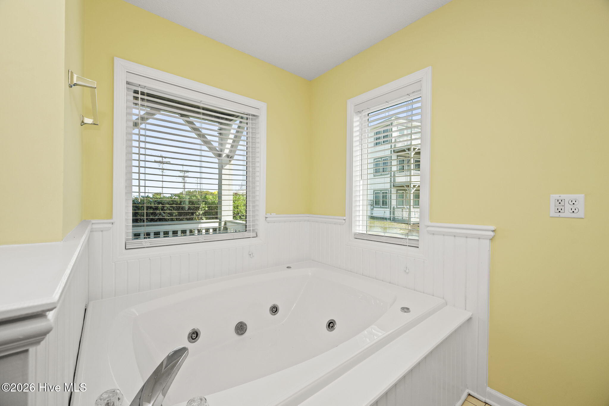 2901 Pointe West Drive A1 Property Photo 31