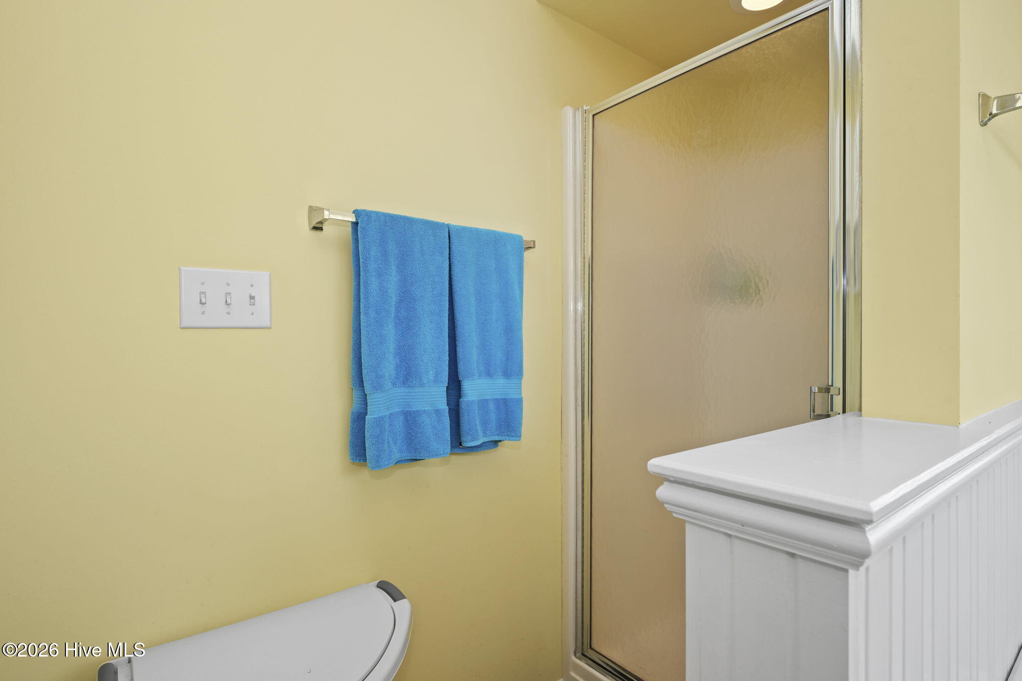 2901 Pointe West Drive A1 Property Photo 32
