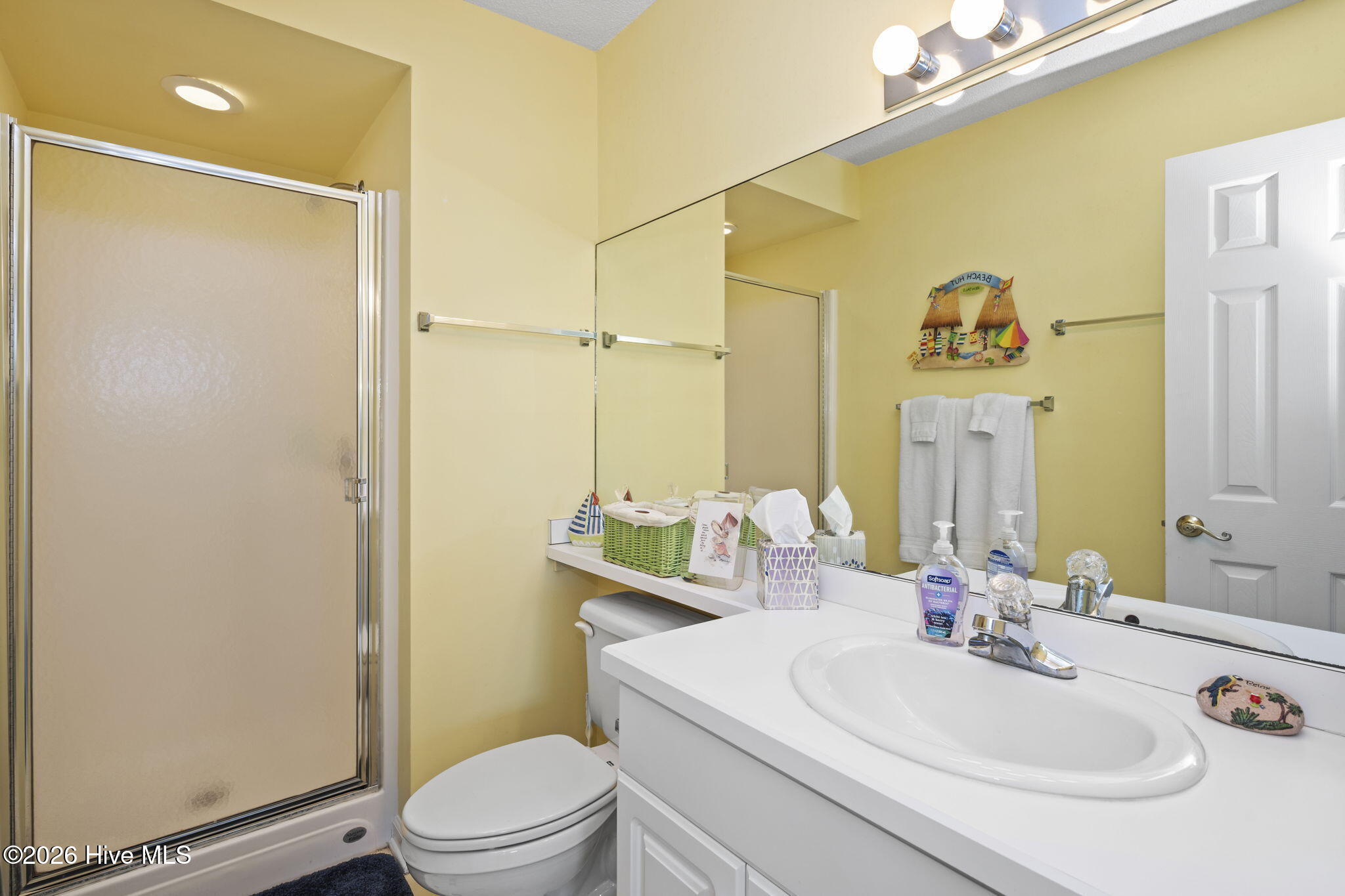 2901 Pointe West Drive A1 Property Photo 36