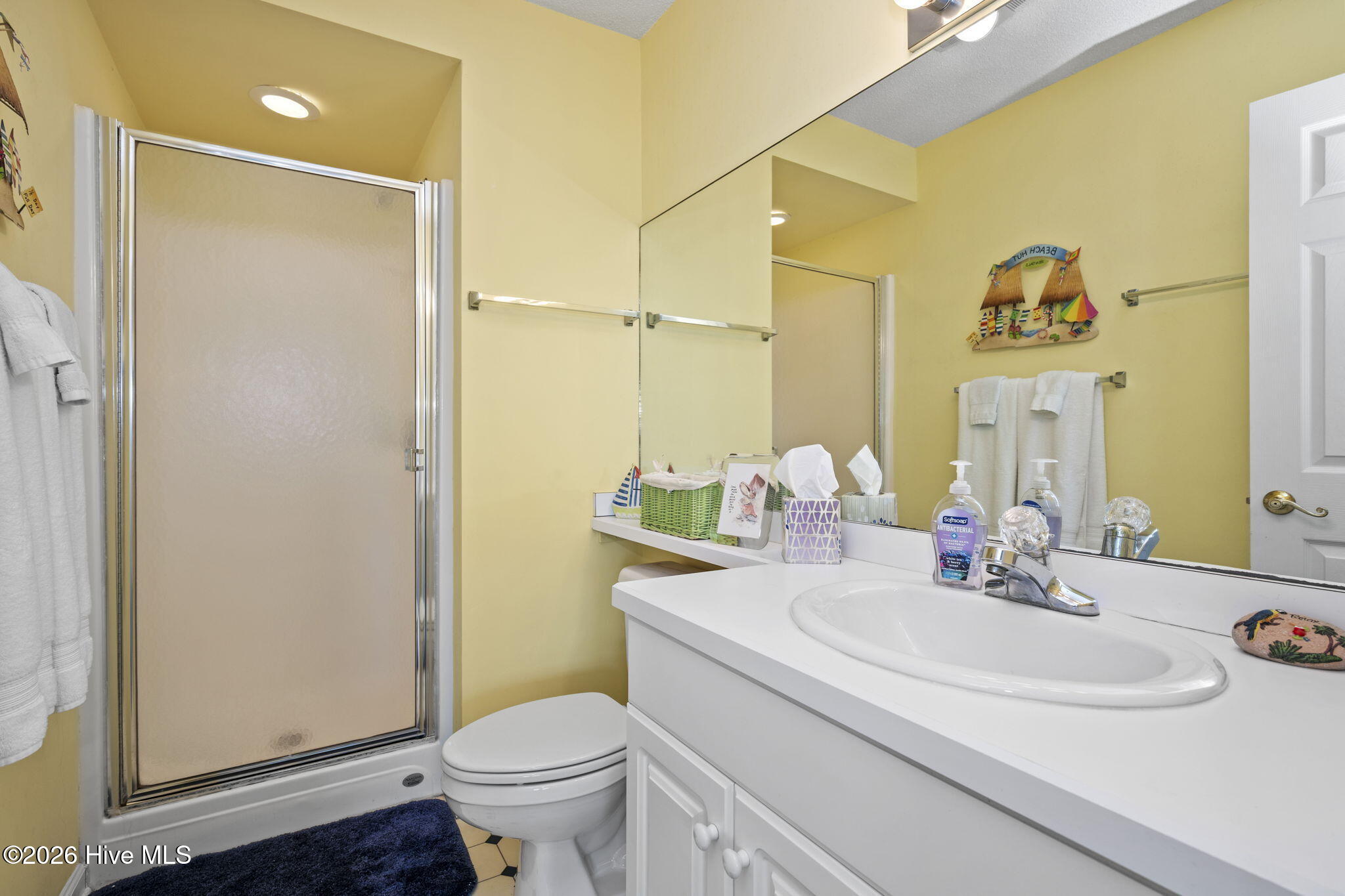 2901 Pointe West Drive A1 Property Photo 37