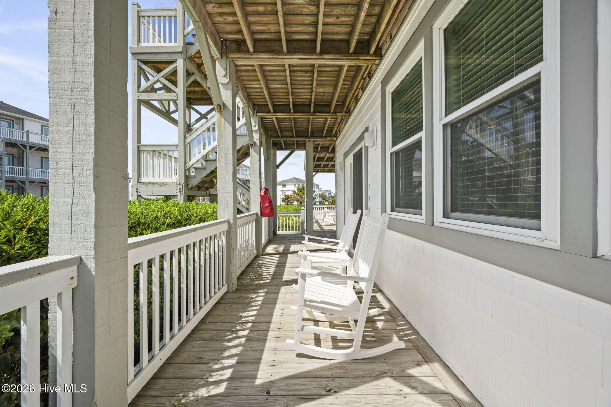 2901 Pointe West Drive A1 Property Photo 40