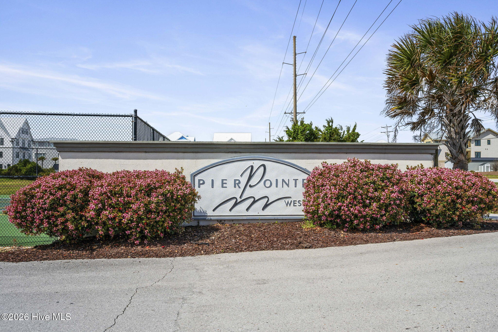 2901 Pointe West Drive A1 Property Photo 47