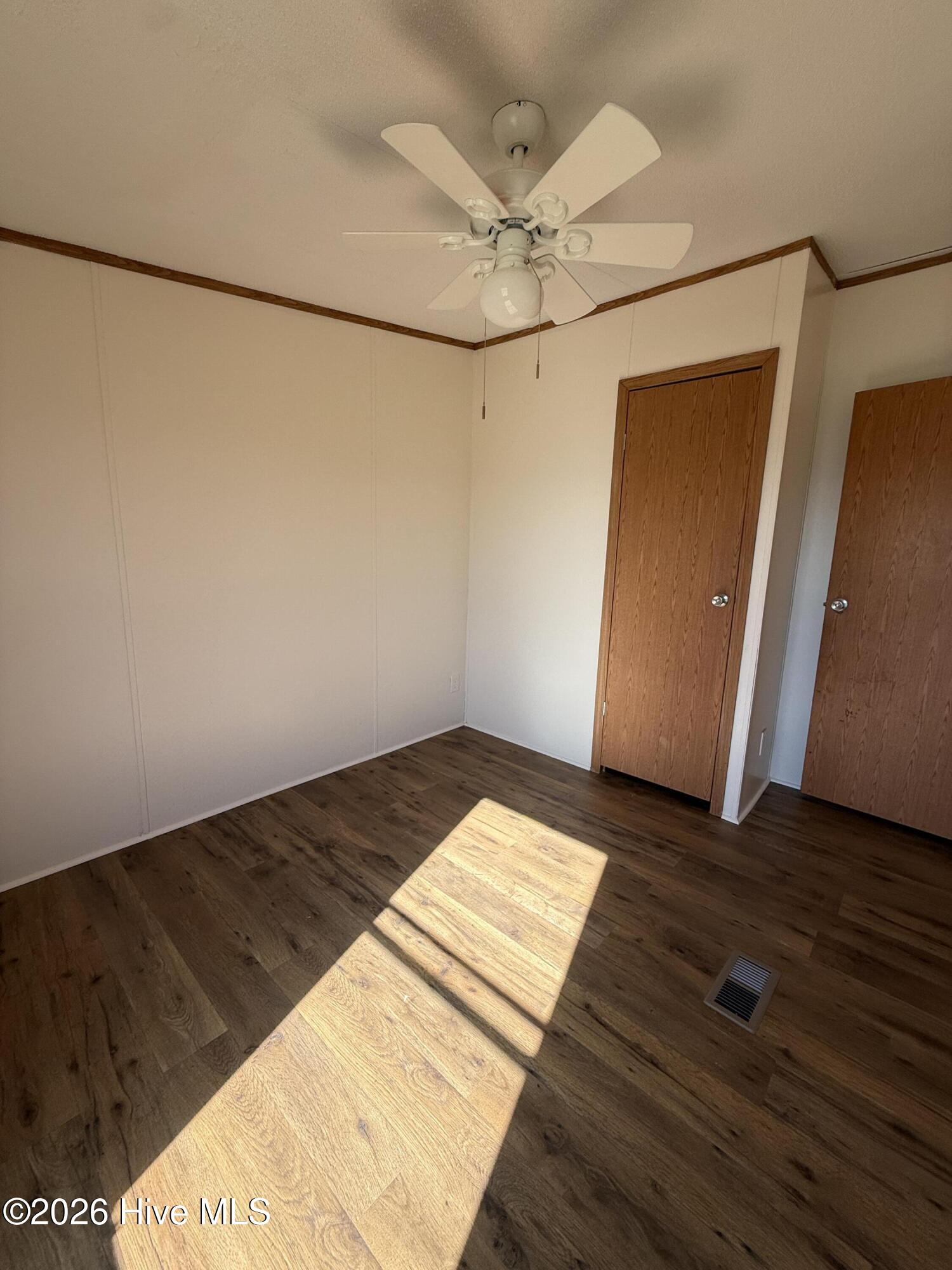 297 Old Swamp Road Property Photo 4