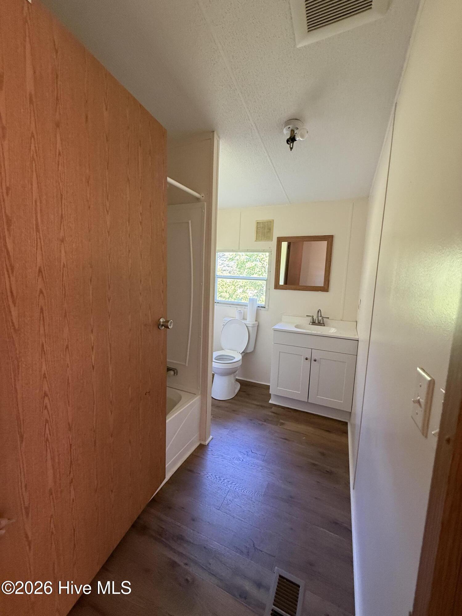 297 Old Swamp Road Property Photo 10