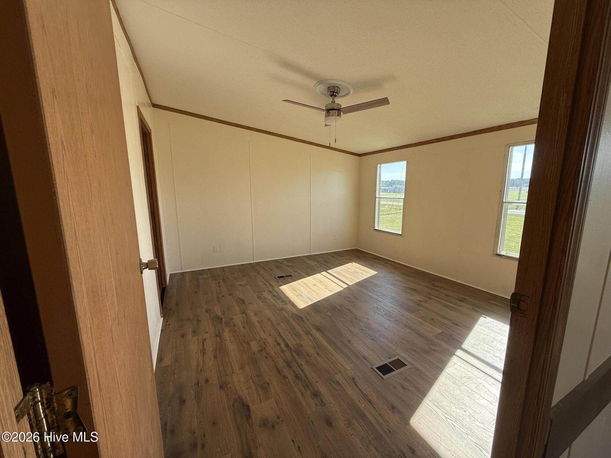 297 Old Swamp Road Property Photo 14