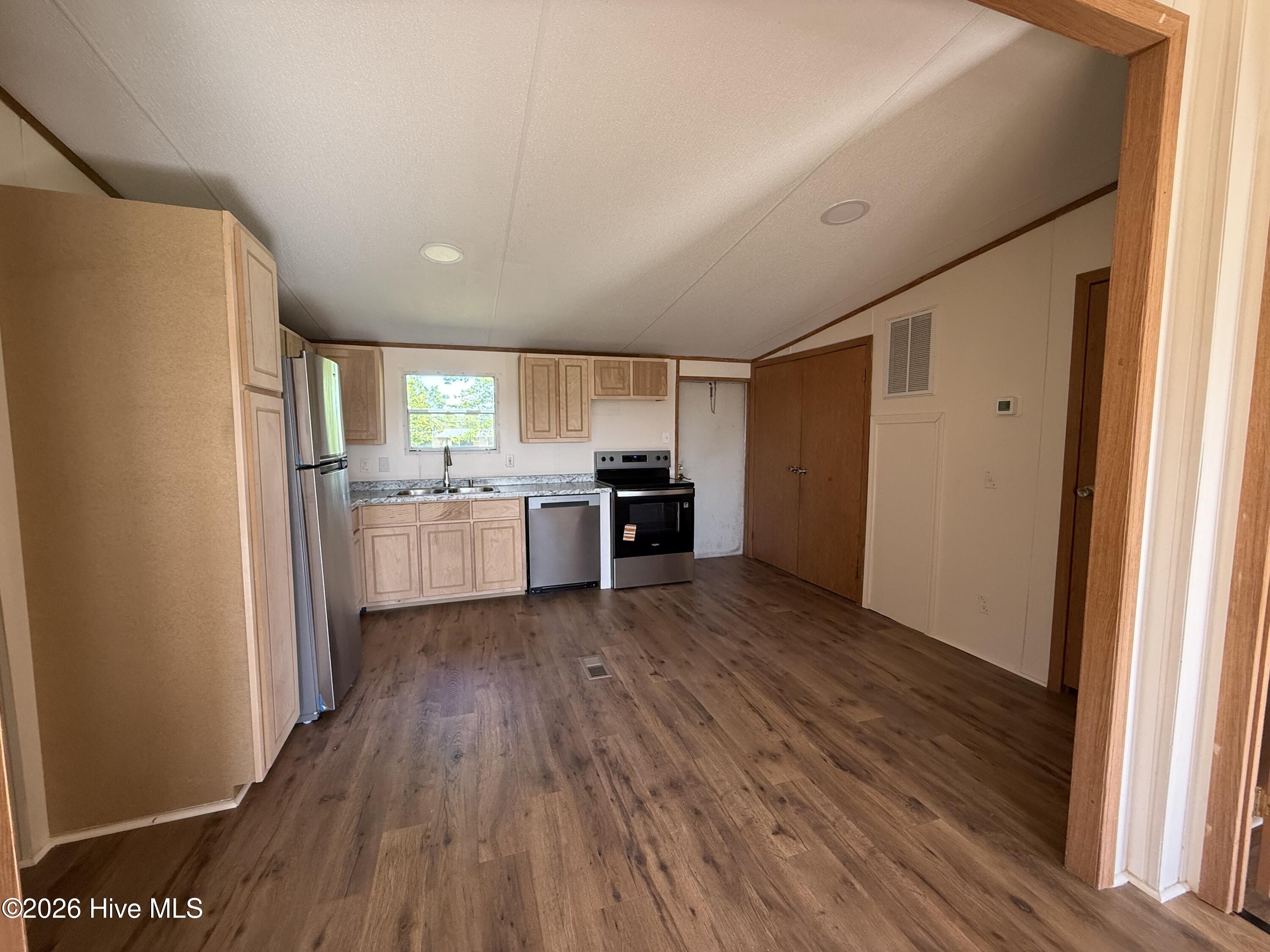 297 Old Swamp Road Property Photo 15