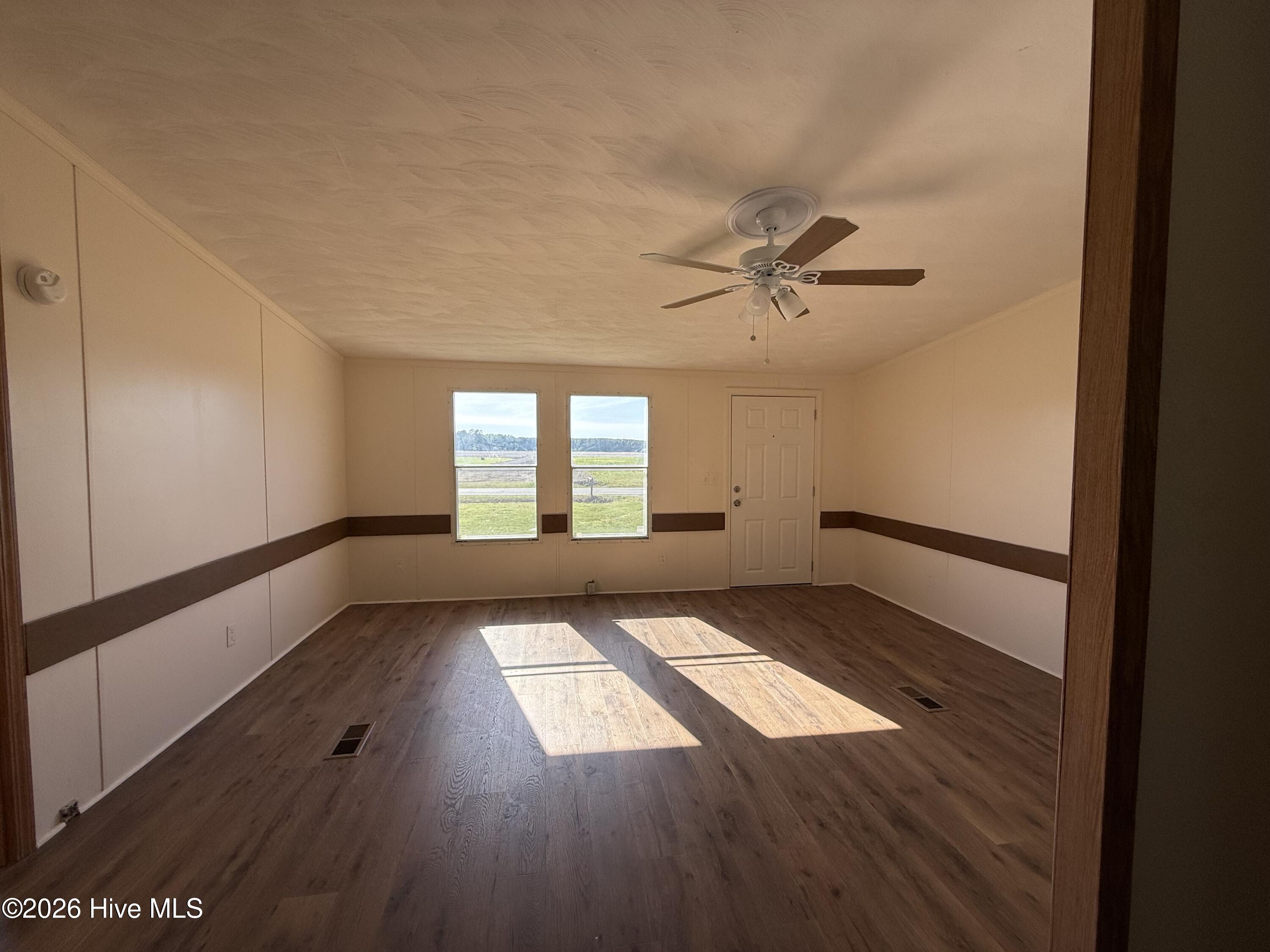 297 Old Swamp Road Property Photo 16
