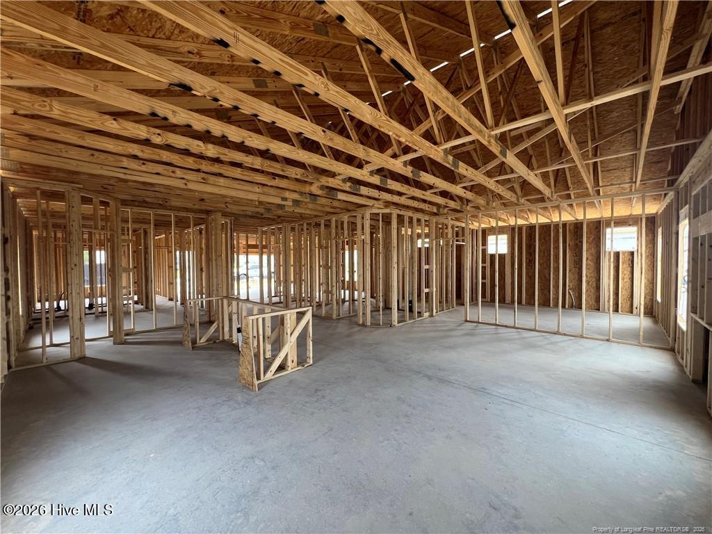 193 Seaford Lane Property Photo 2