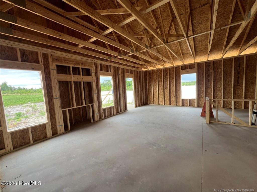 193 Seaford Lane Property Photo 3
