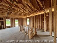 193 Seaford Lane Property Photo 4