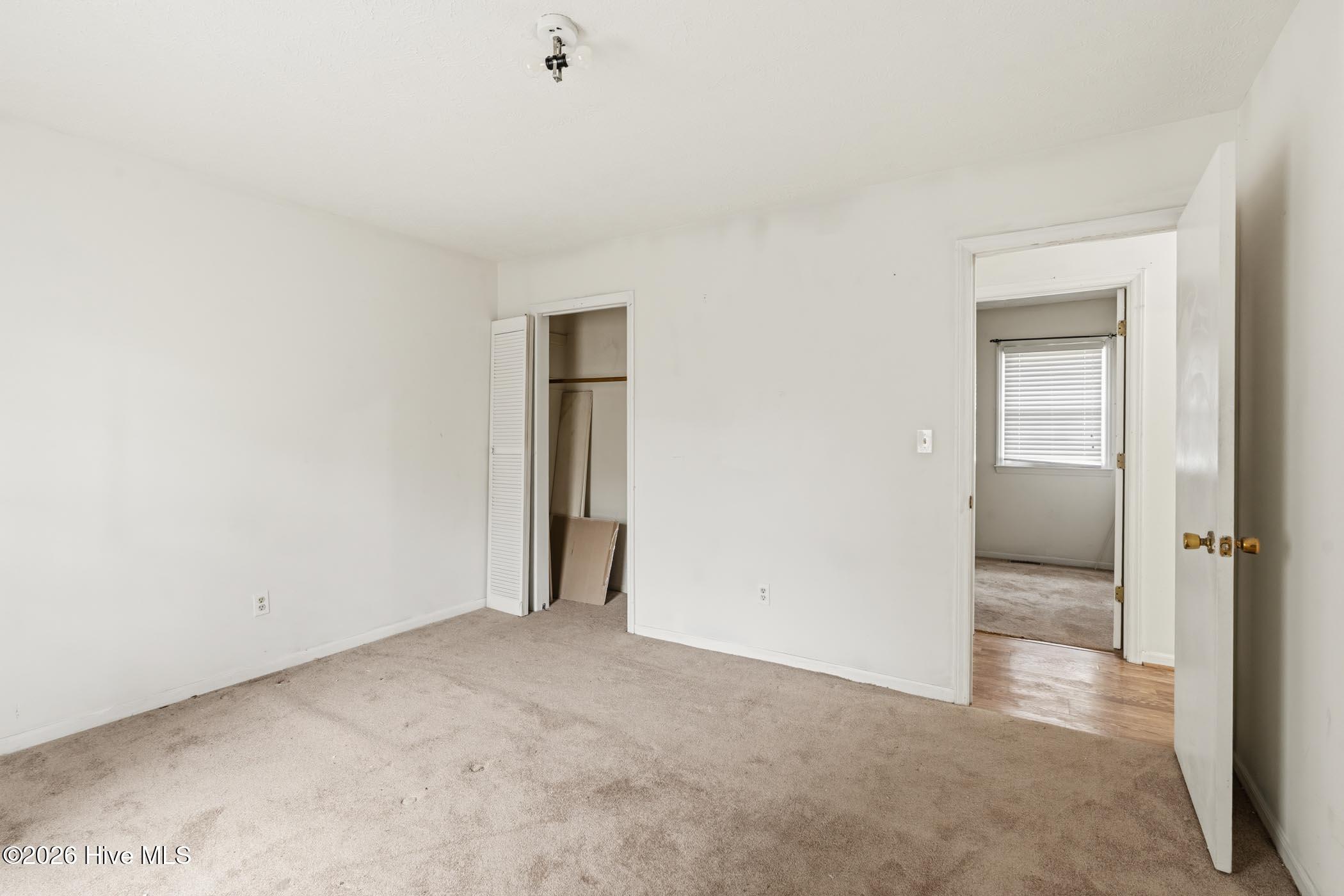 1200 Oak Avenue Property Photo 18