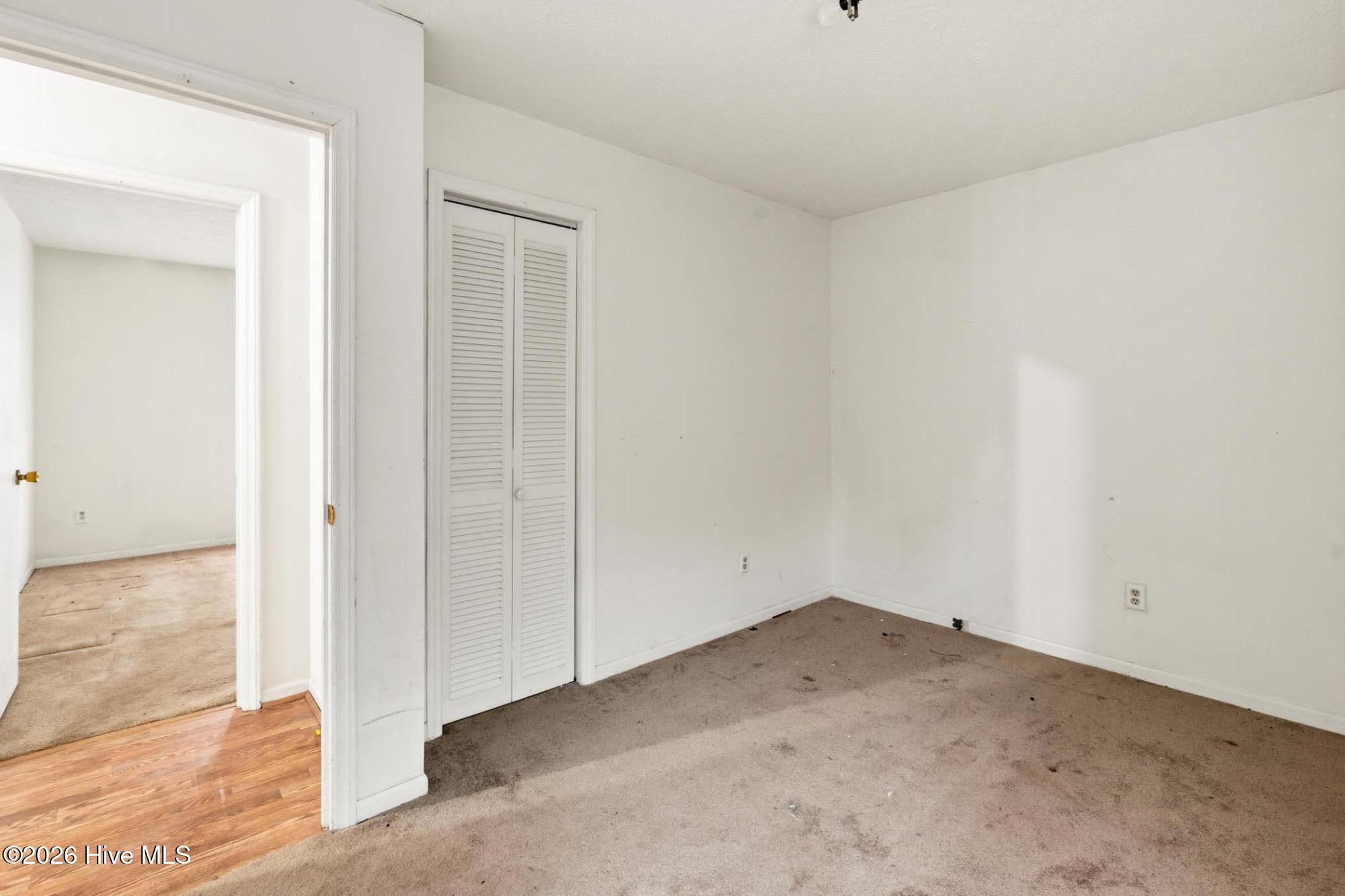 1200 Oak Avenue Property Photo 20