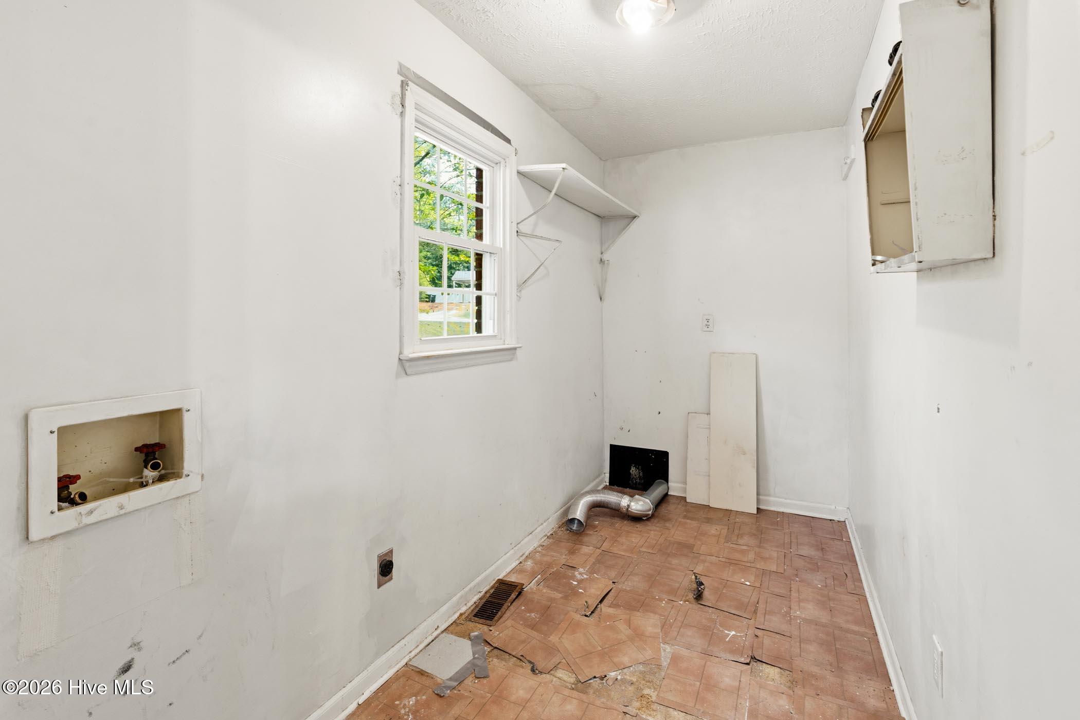 1200 Oak Avenue Property Photo 21