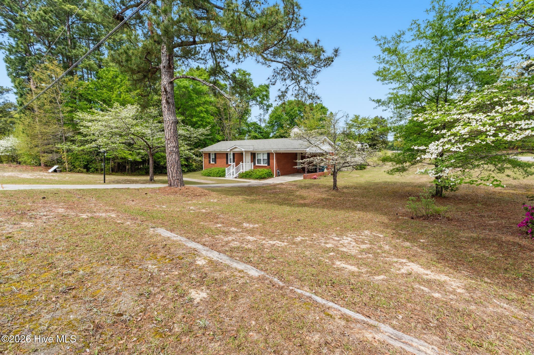 1200 Oak Avenue Property Photo 22