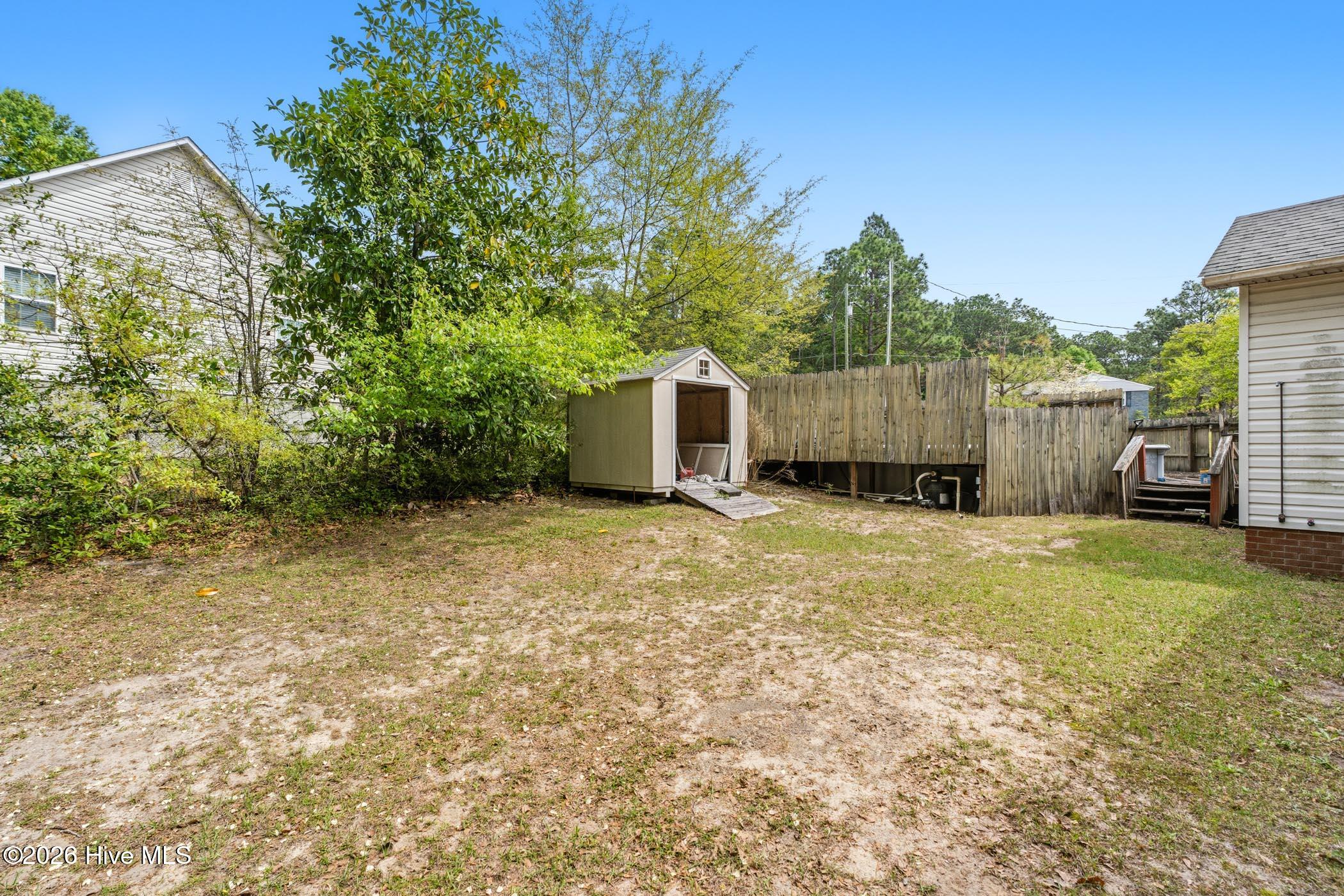 1200 Oak Avenue Property Photo 25