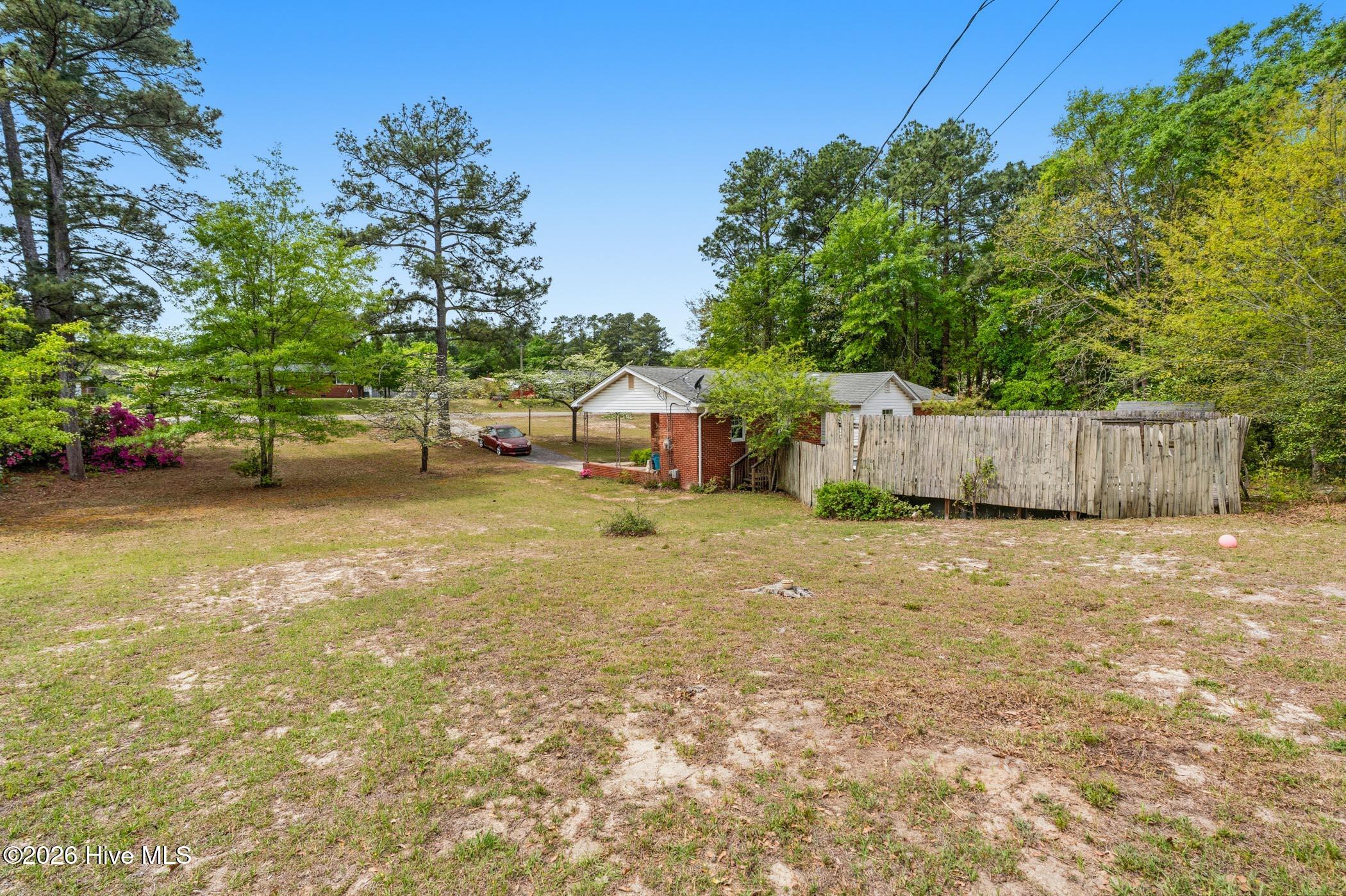 1200 Oak Avenue Property Photo 26
