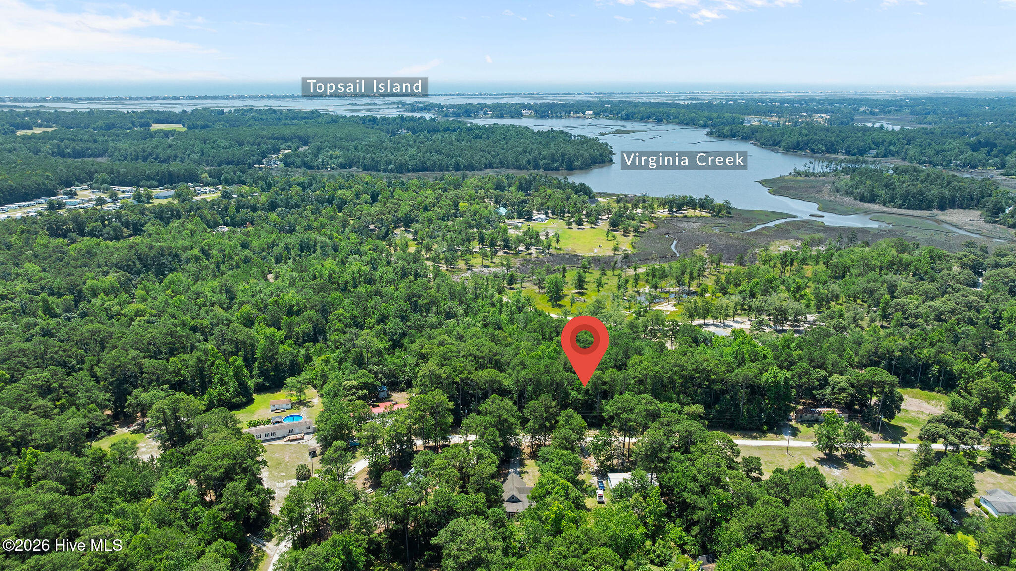 42 42 Pond View Circle E Property Photo 1