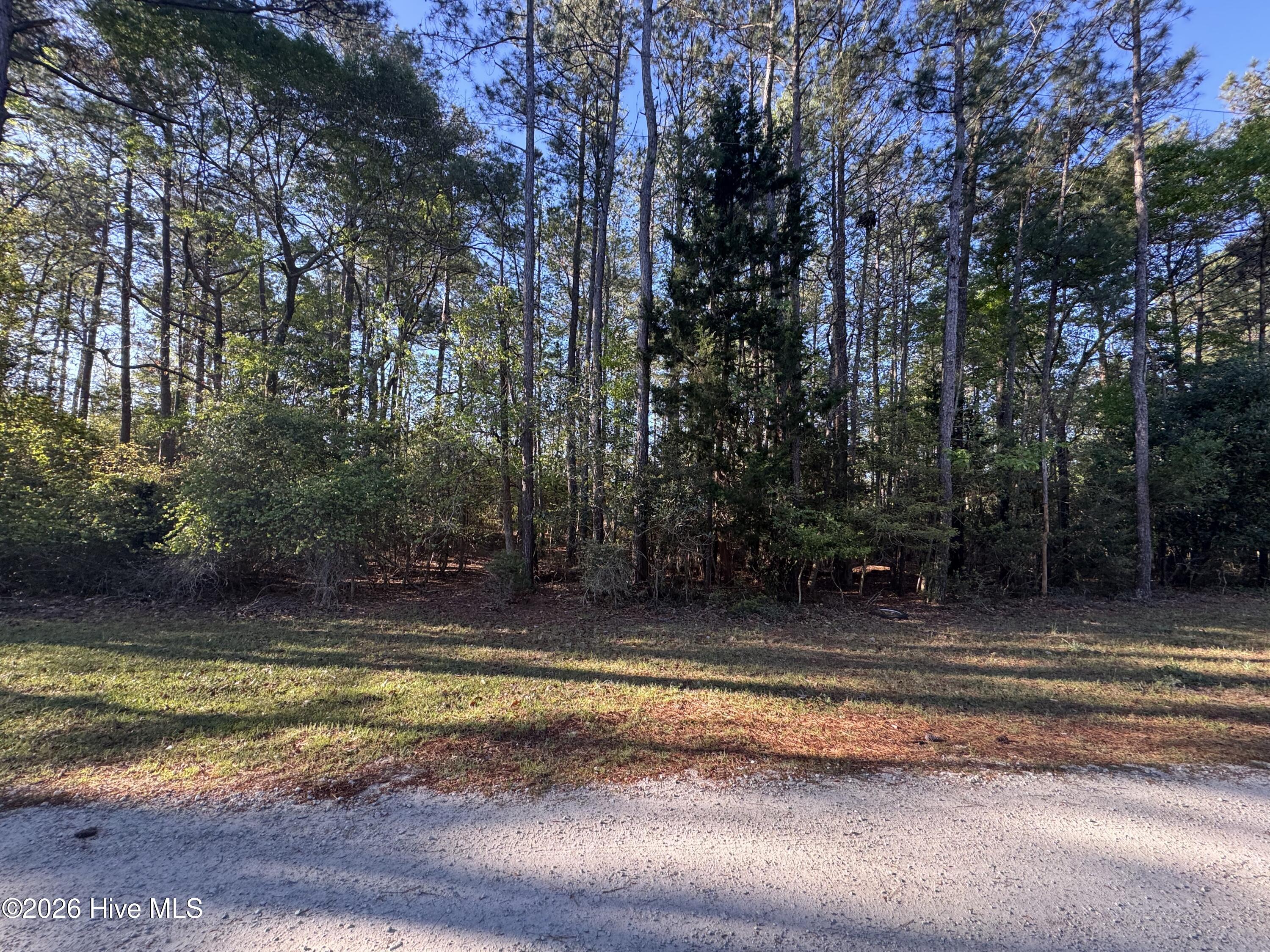 42 42 Pond View Circle E Property Photo 6